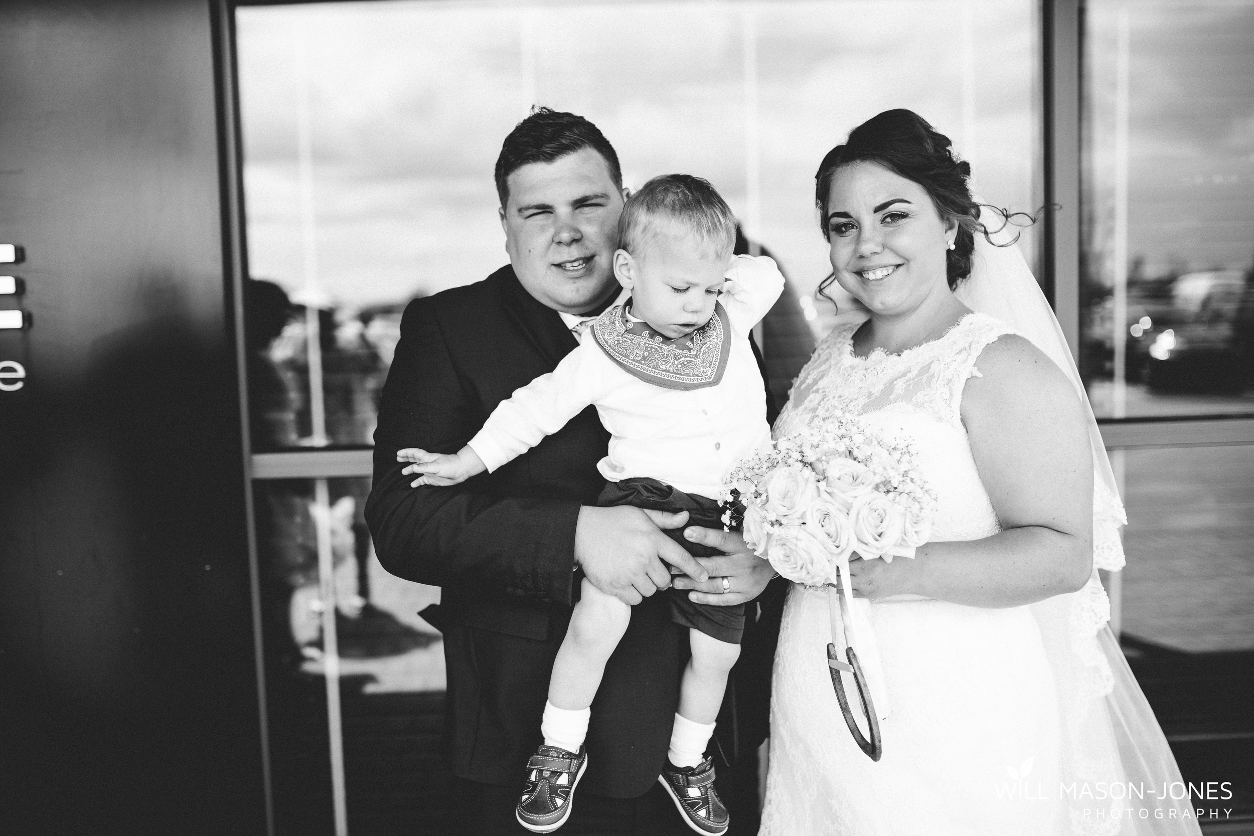 Georgina&Liam-339.jpg
