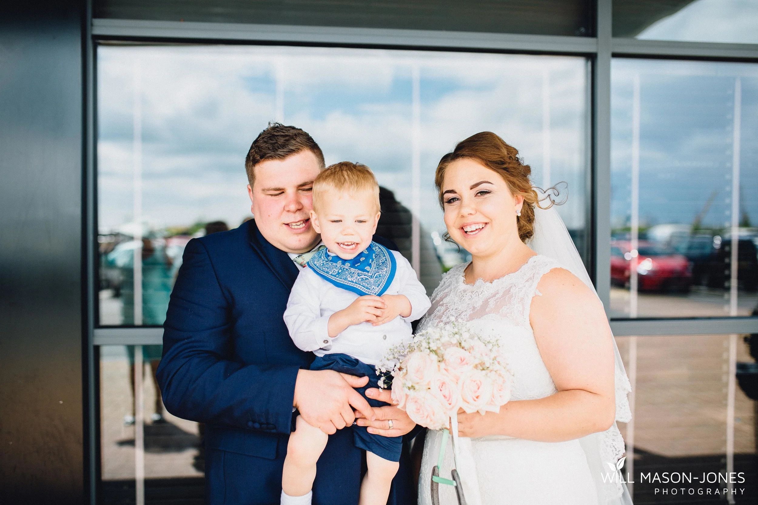 Georgina&Liam-340.jpg