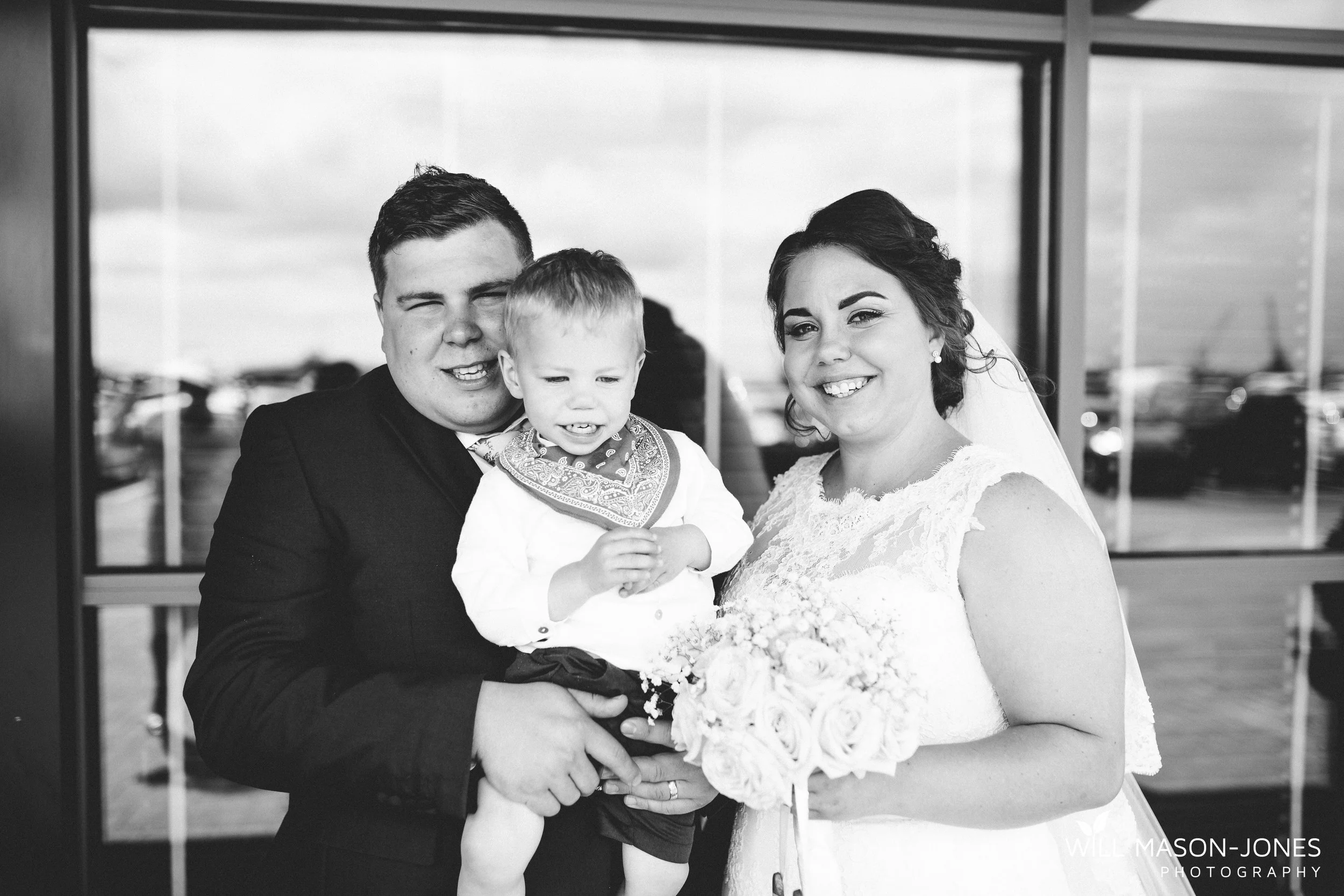Georgina&Liam-341.jpg