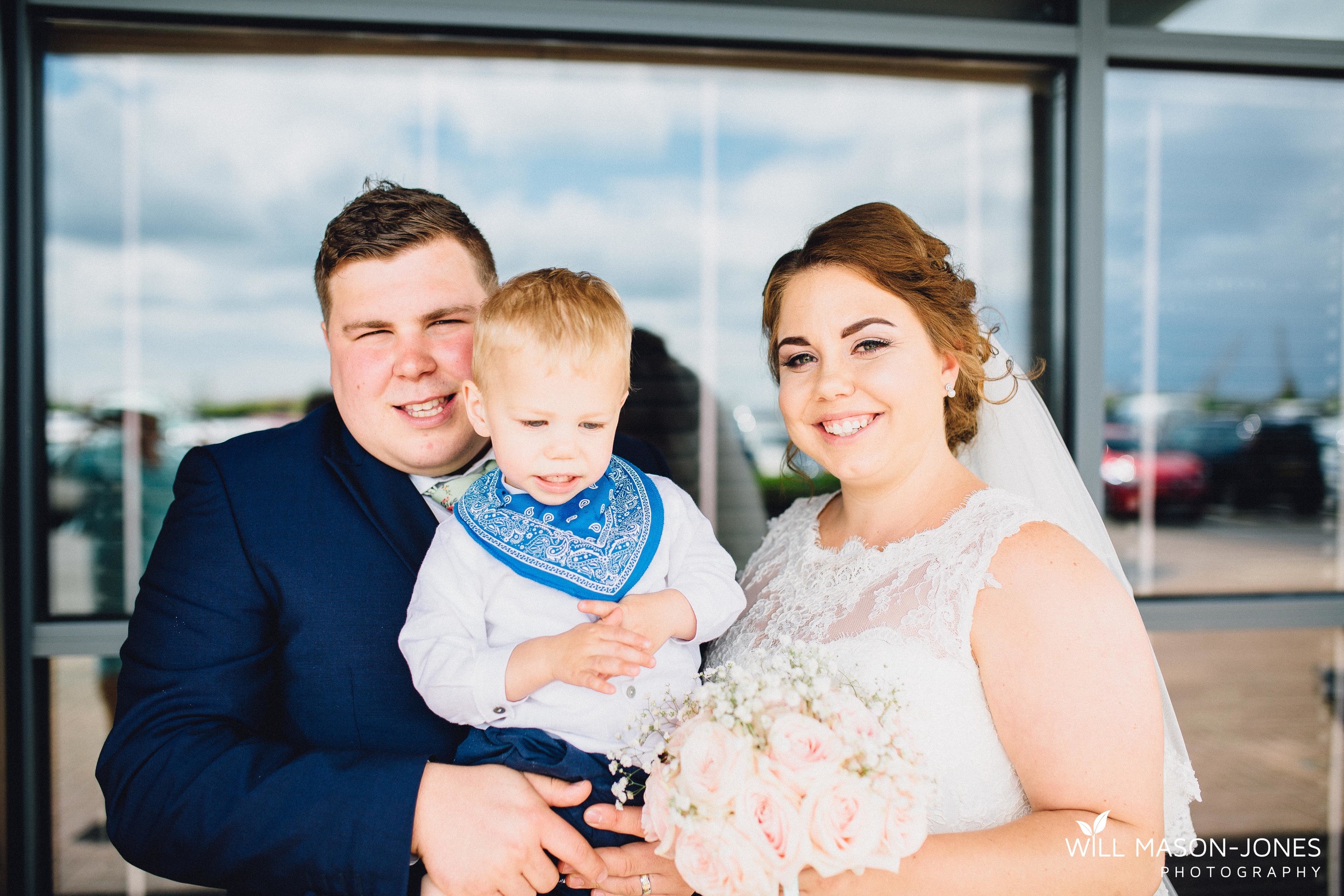 Georgina&Liam-342.jpg