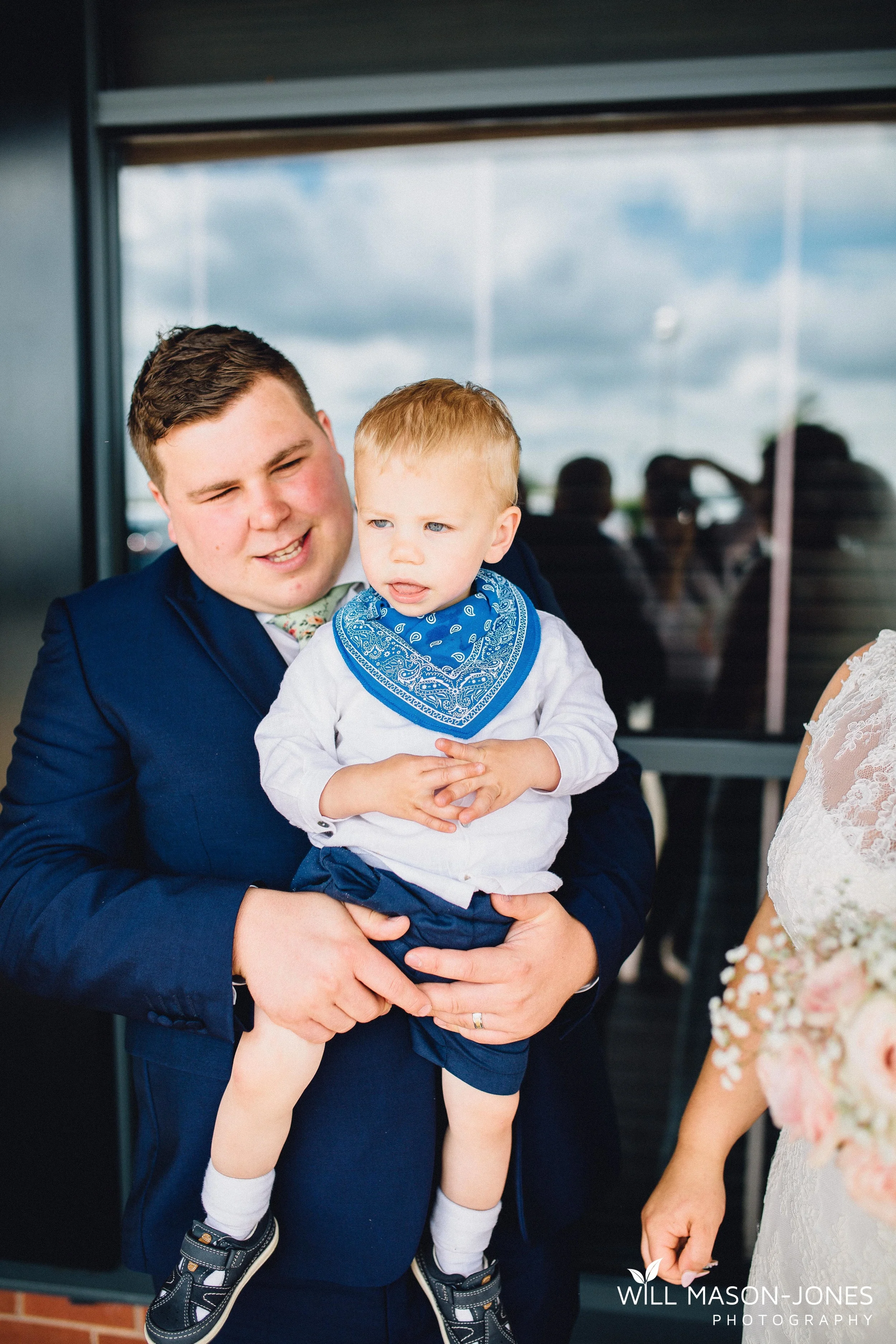 Georgina&Liam-343.jpg