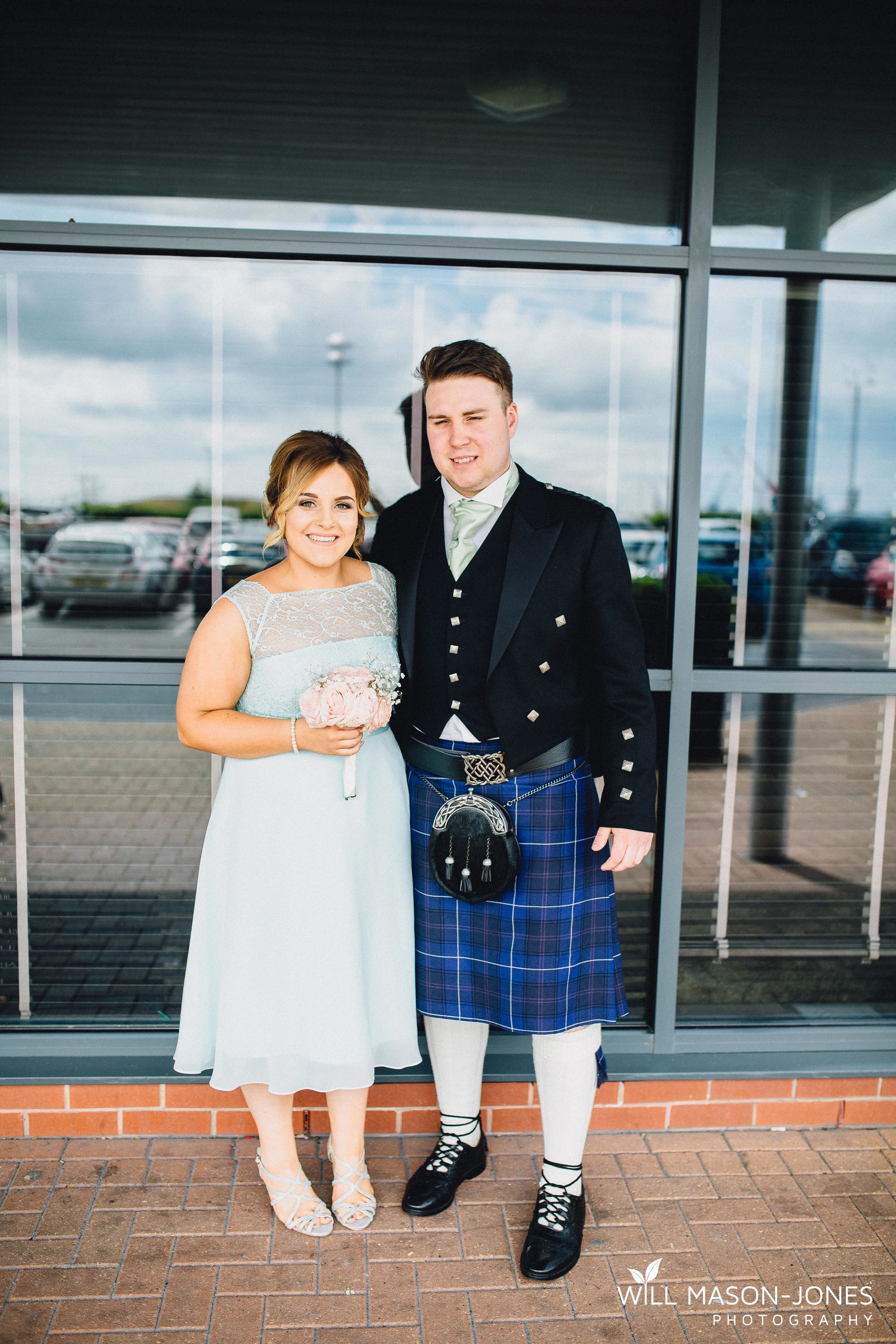 Georgina&Liam-346.jpg