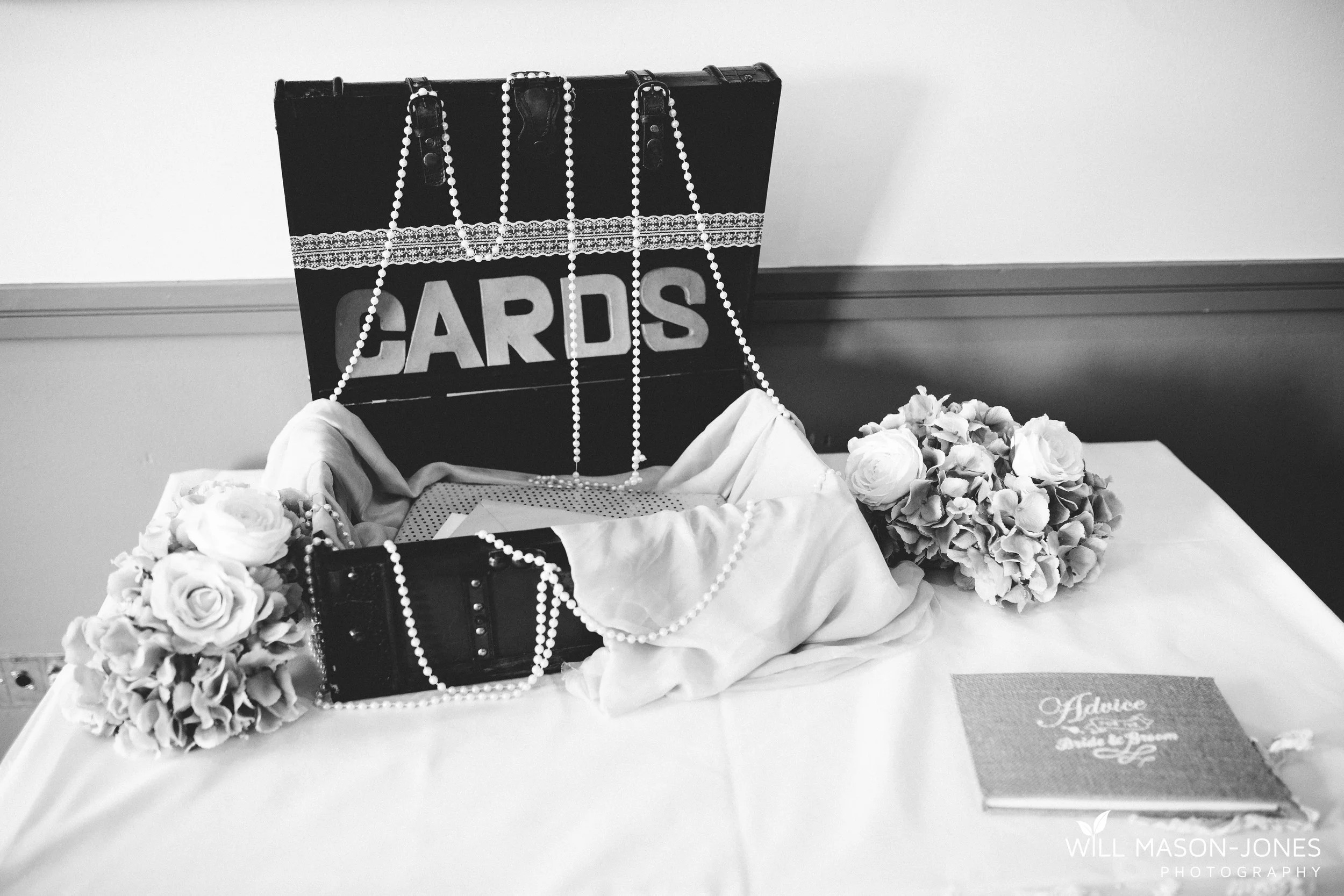 Georgina&Liam-347.jpg