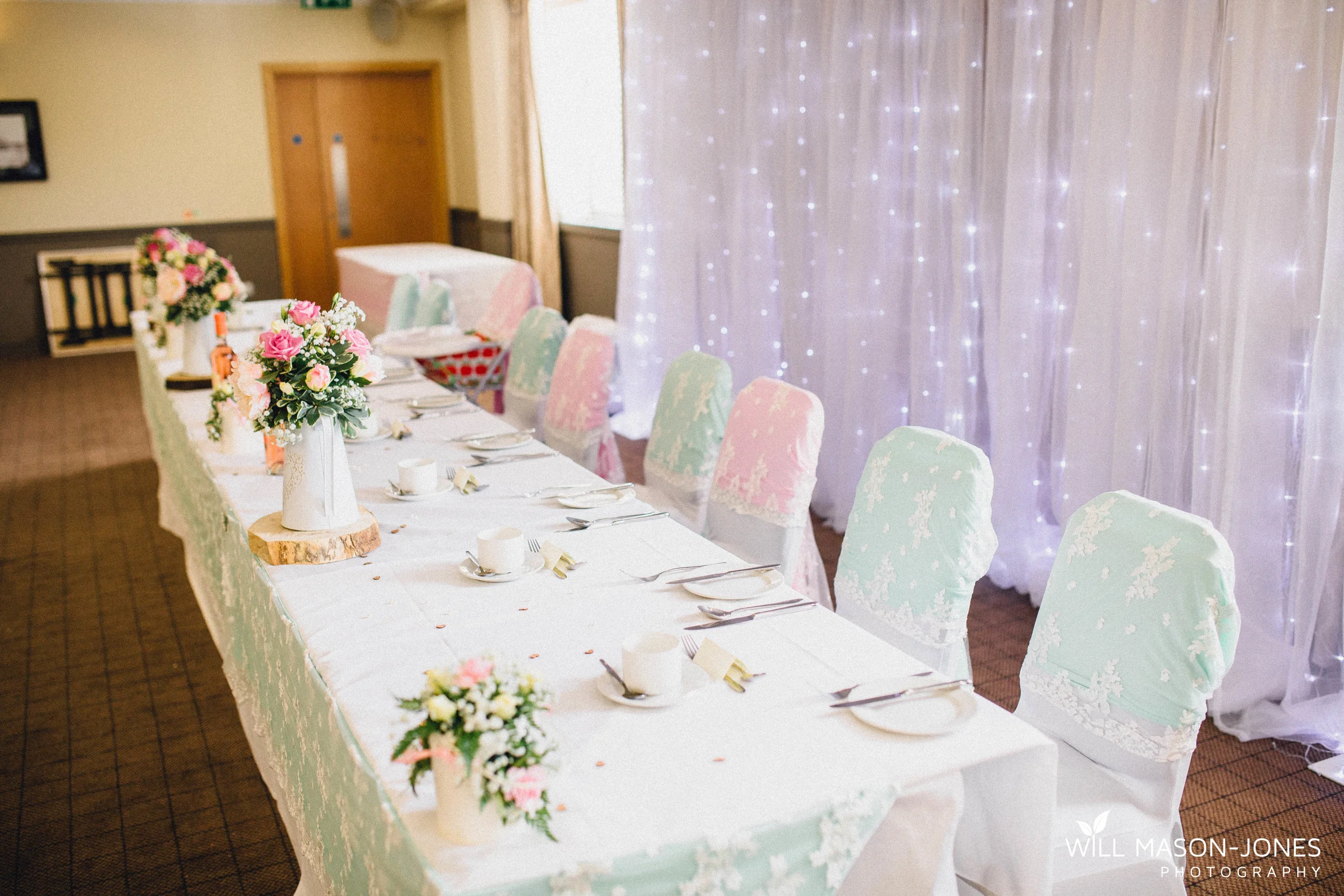 Georgina&Liam-348.jpg
