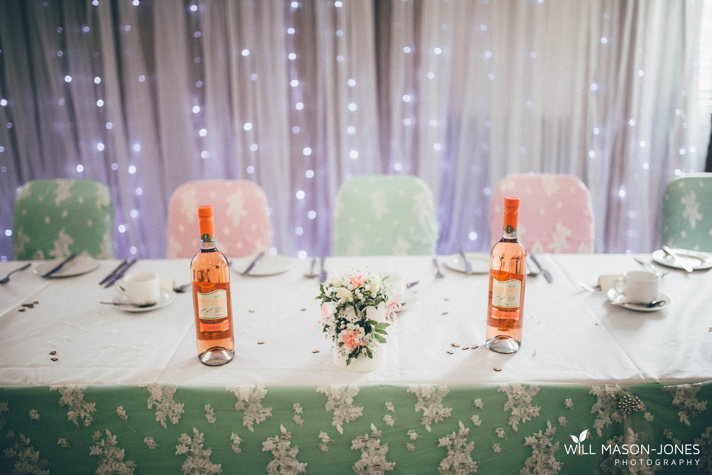 Georgina&Liam-349.jpg