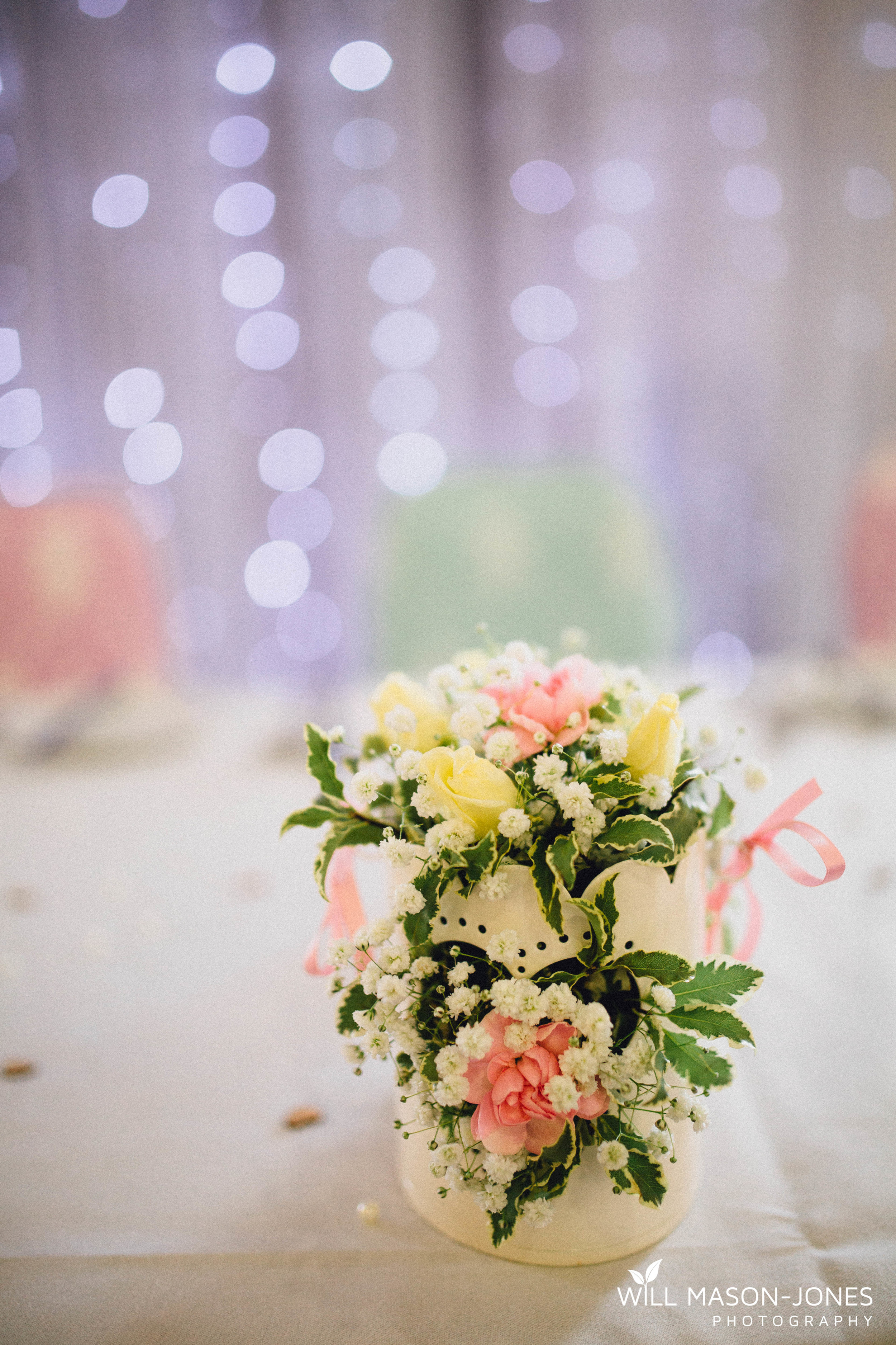 Georgina&Liam-350.jpg