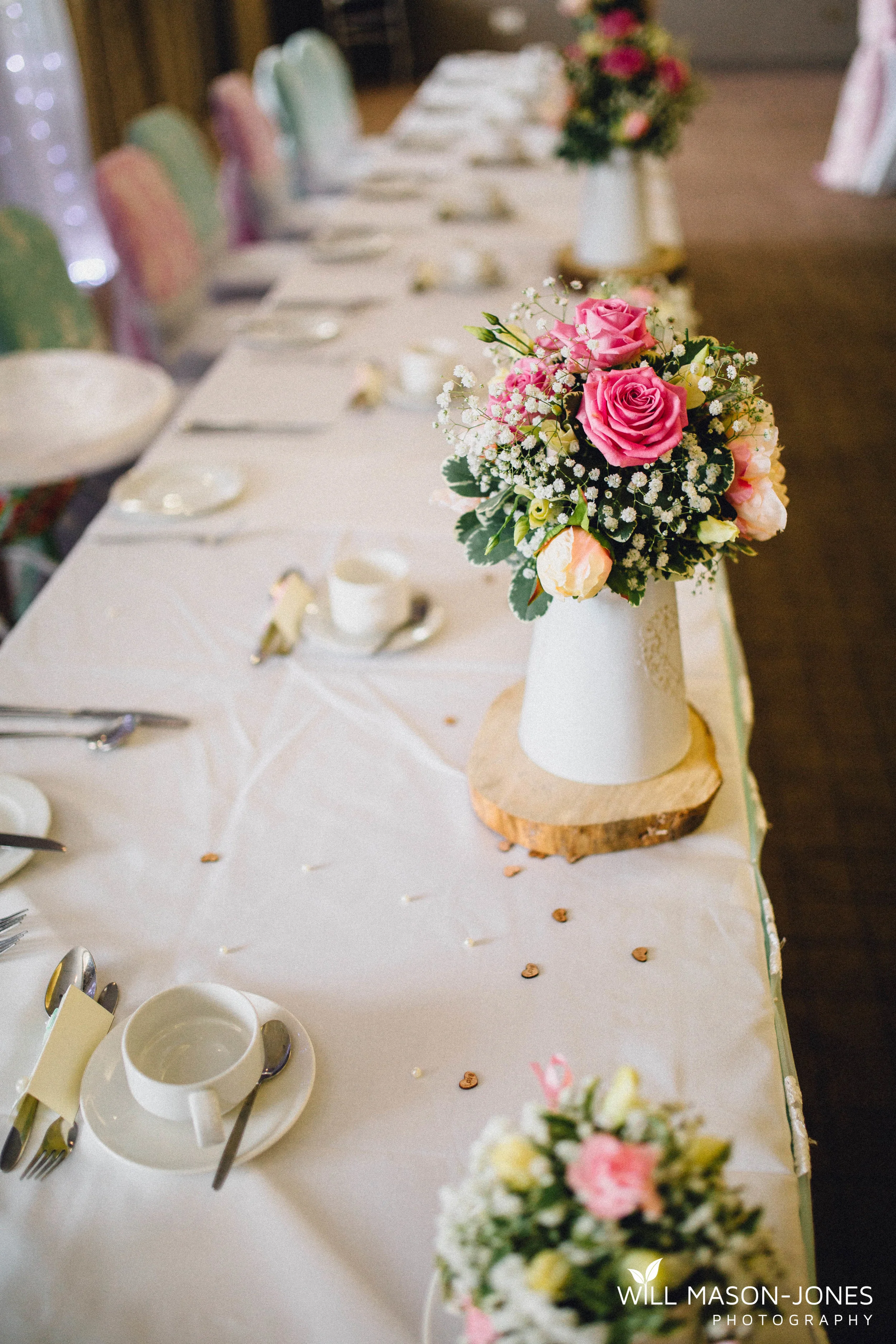 Georgina&Liam-351.jpg