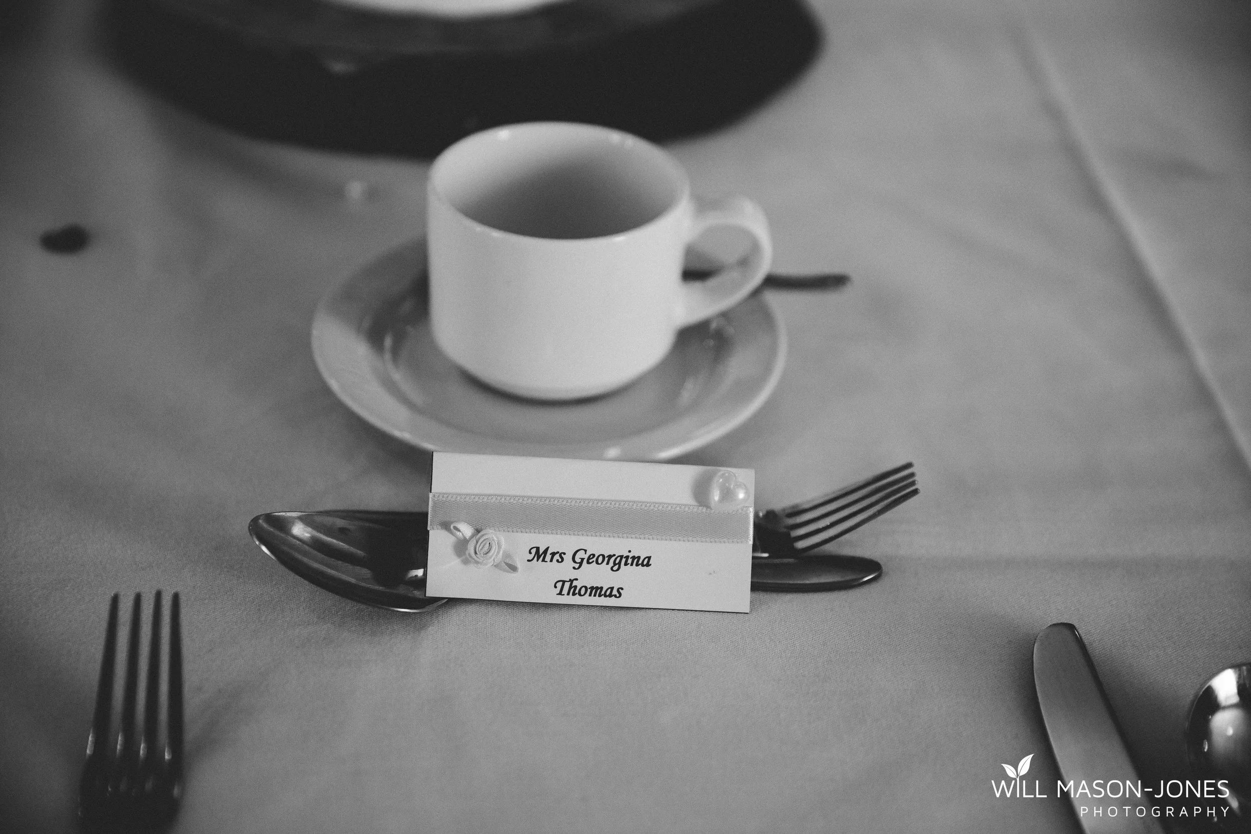 Georgina&Liam-352.jpg