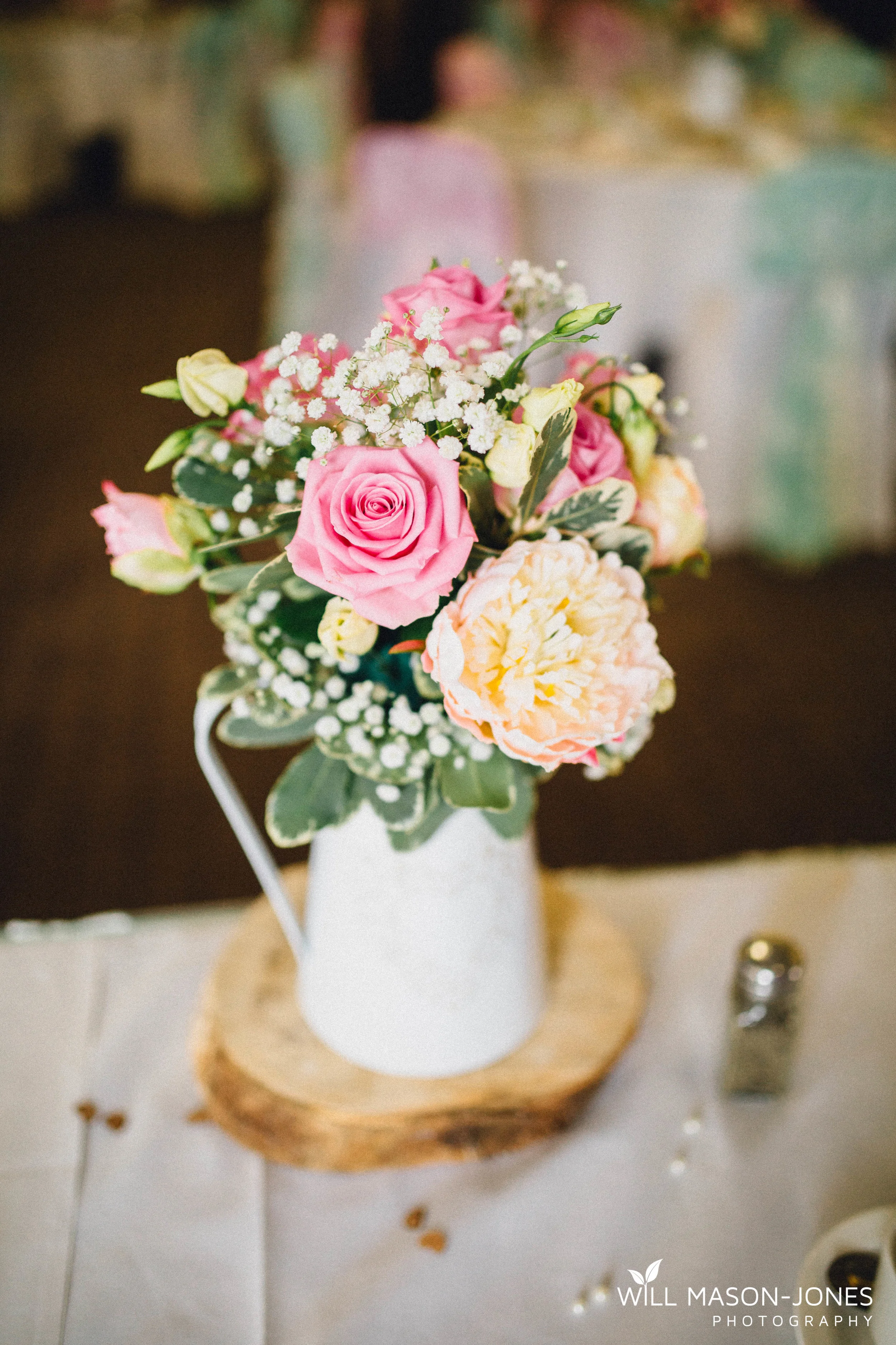 Georgina&Liam-353.jpg