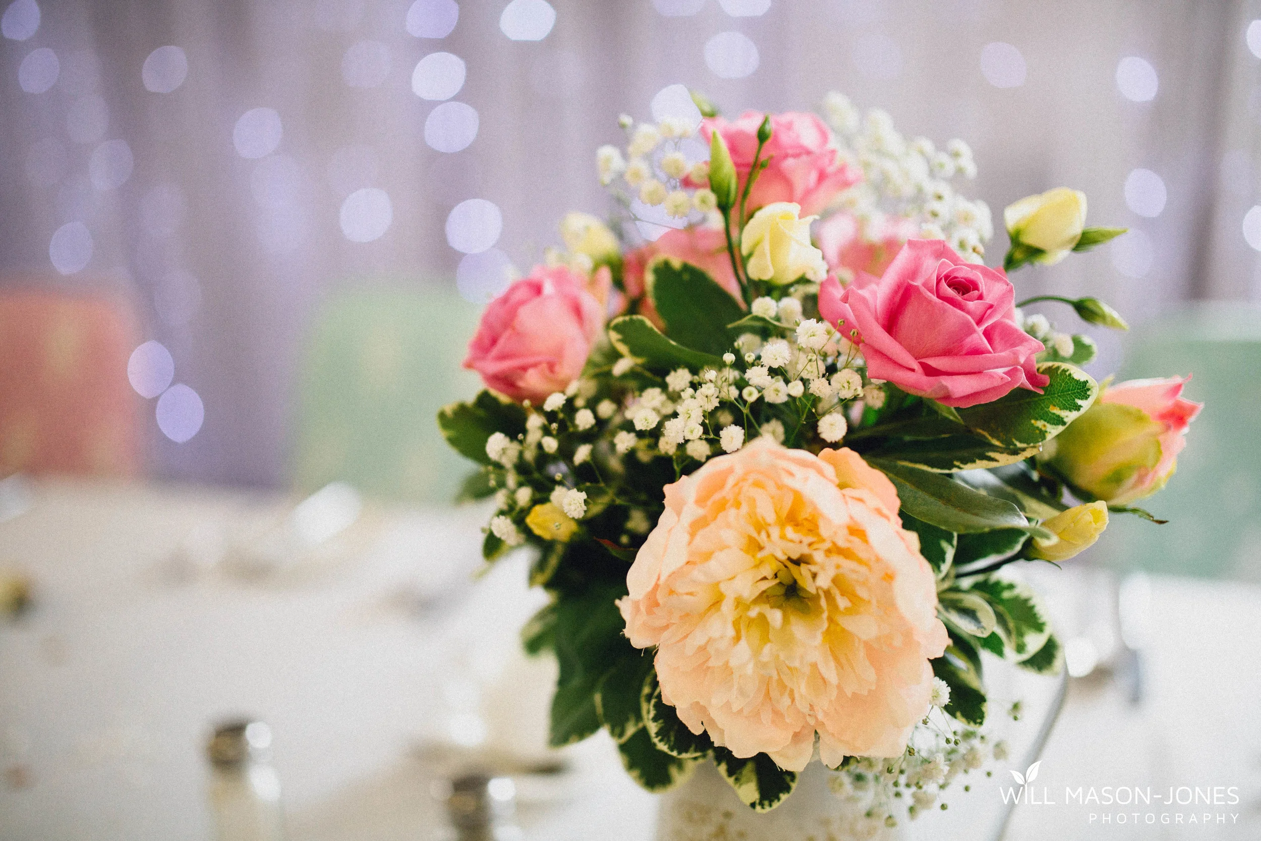 Georgina&Liam-354.jpg