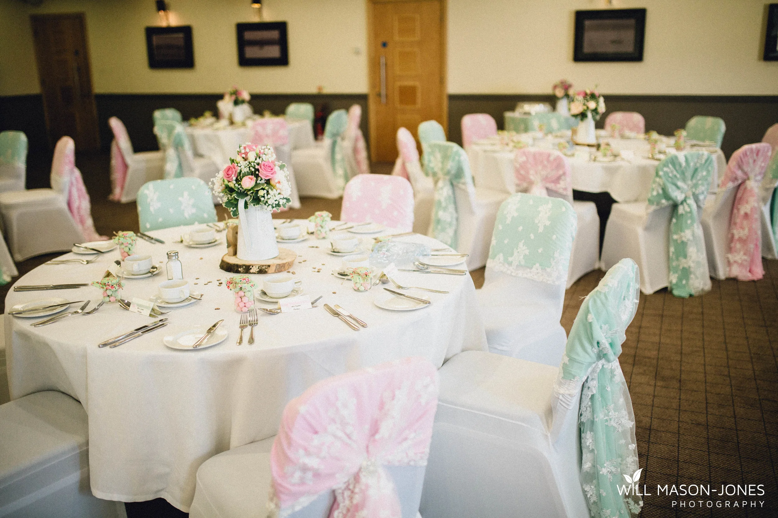 Georgina&Liam-355.jpg