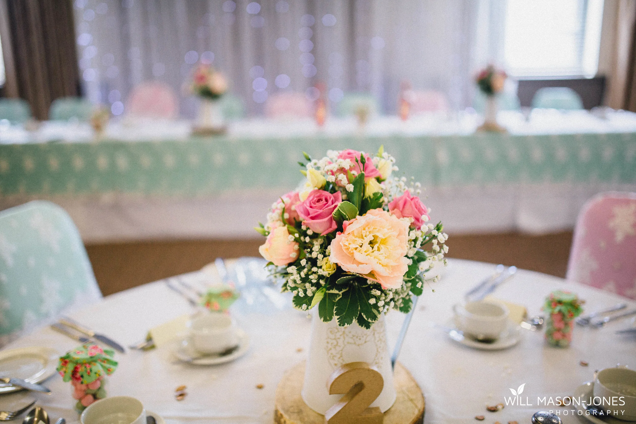 Georgina&Liam-356.jpg