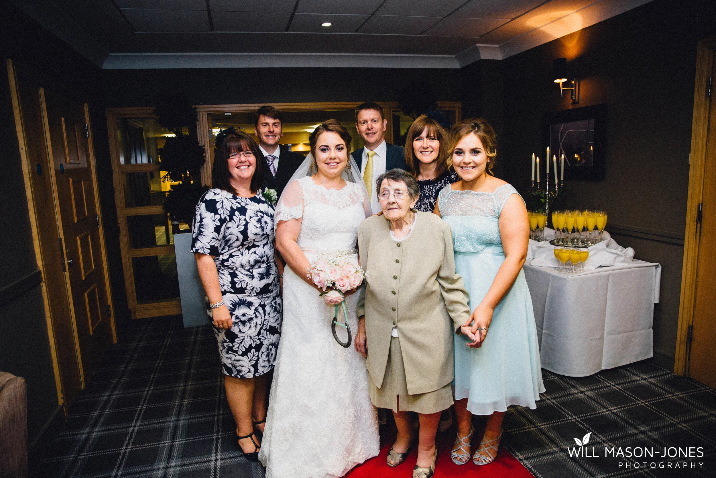 Georgina&Liam-357.jpg