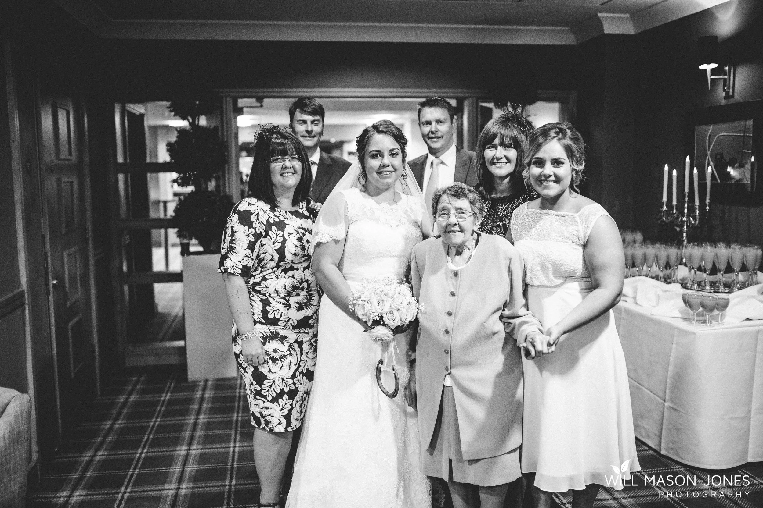 Georgina&Liam-358.jpg