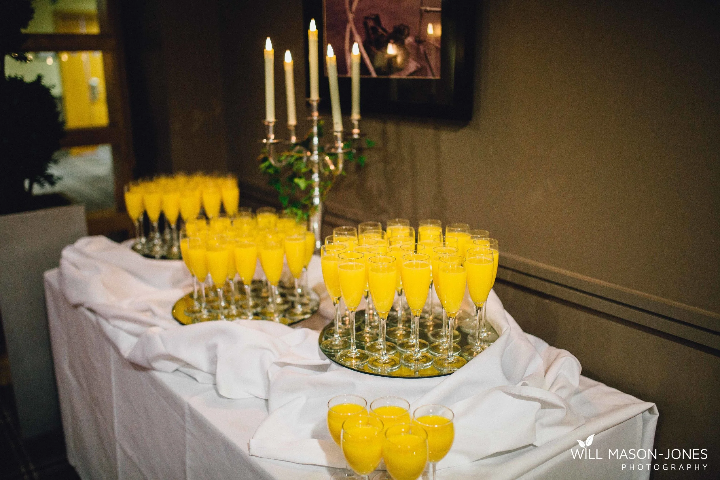Georgina&Liam-359.jpg