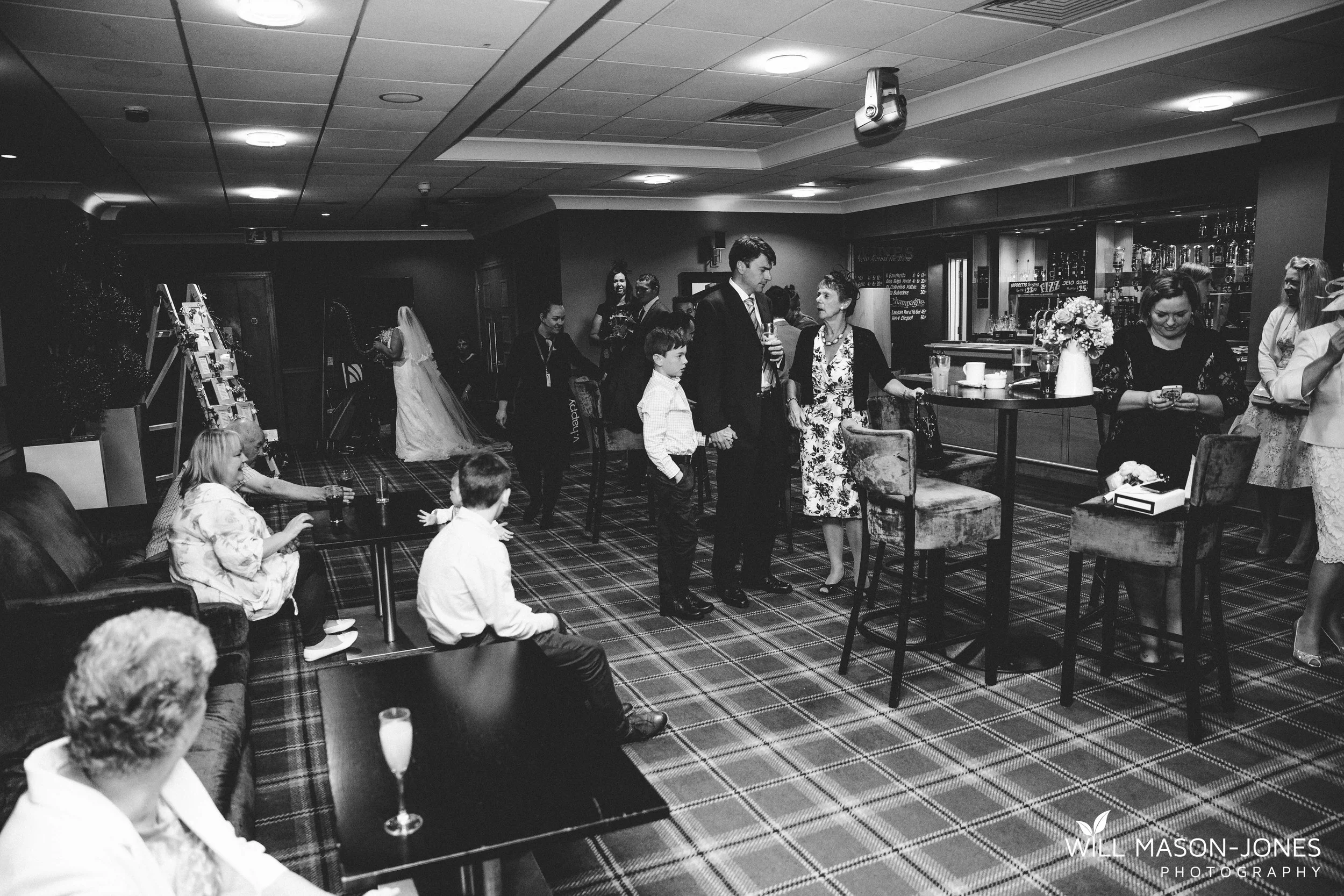 Georgina&Liam-361.jpg