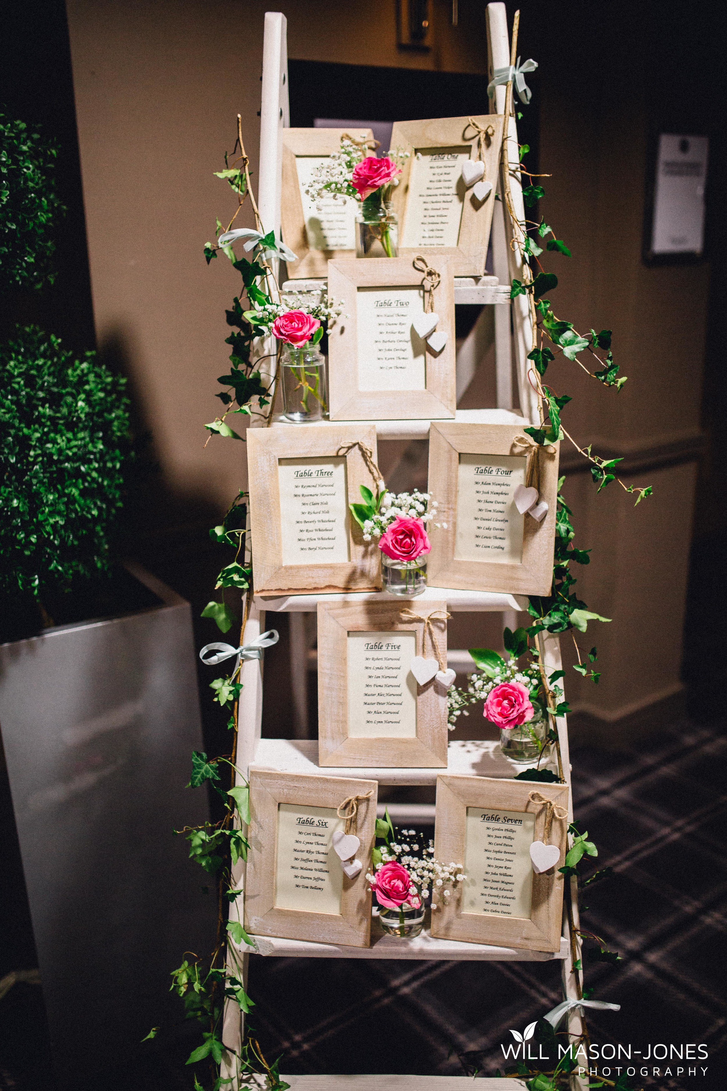 Georgina&Liam-362.jpg