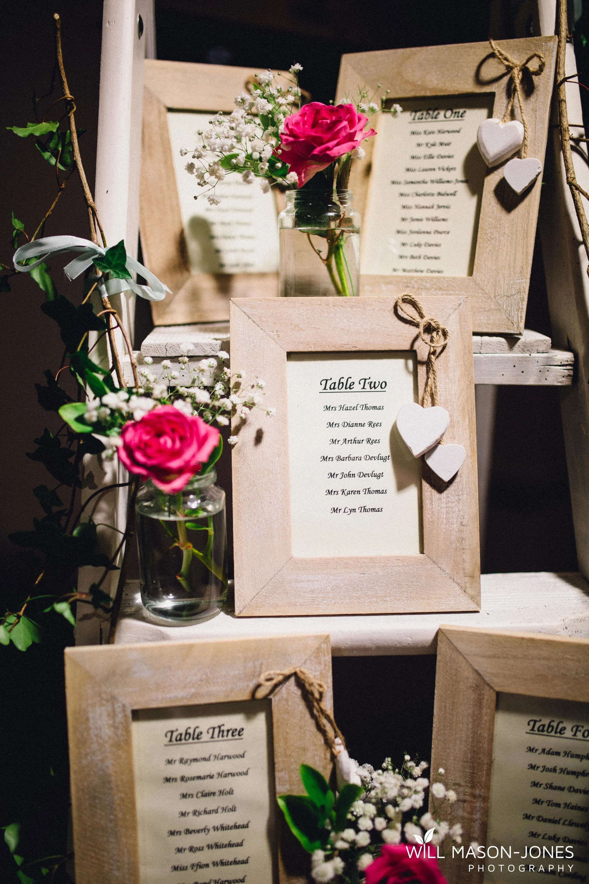 Georgina&Liam-363.jpg