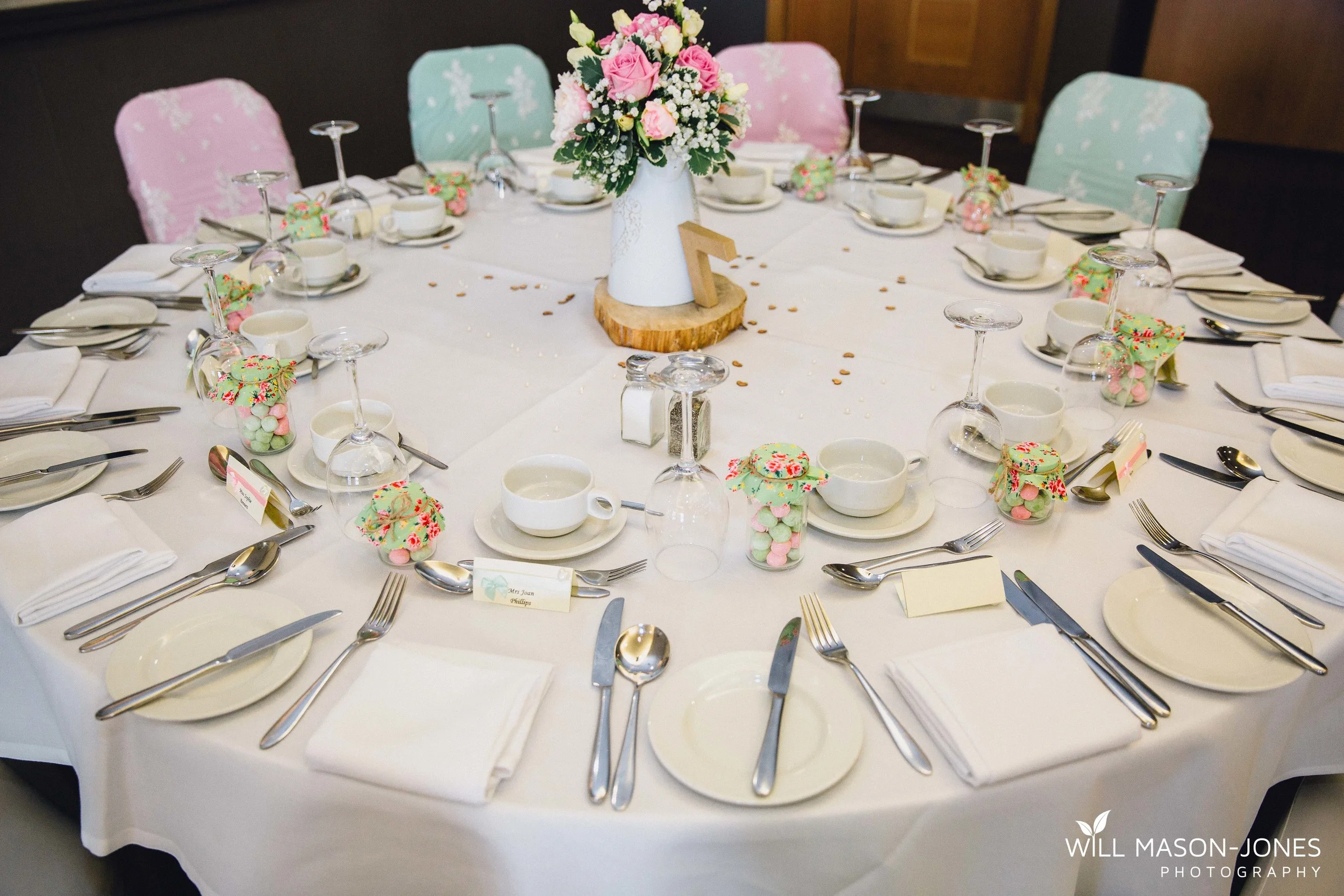 Georgina&Liam-364.jpg