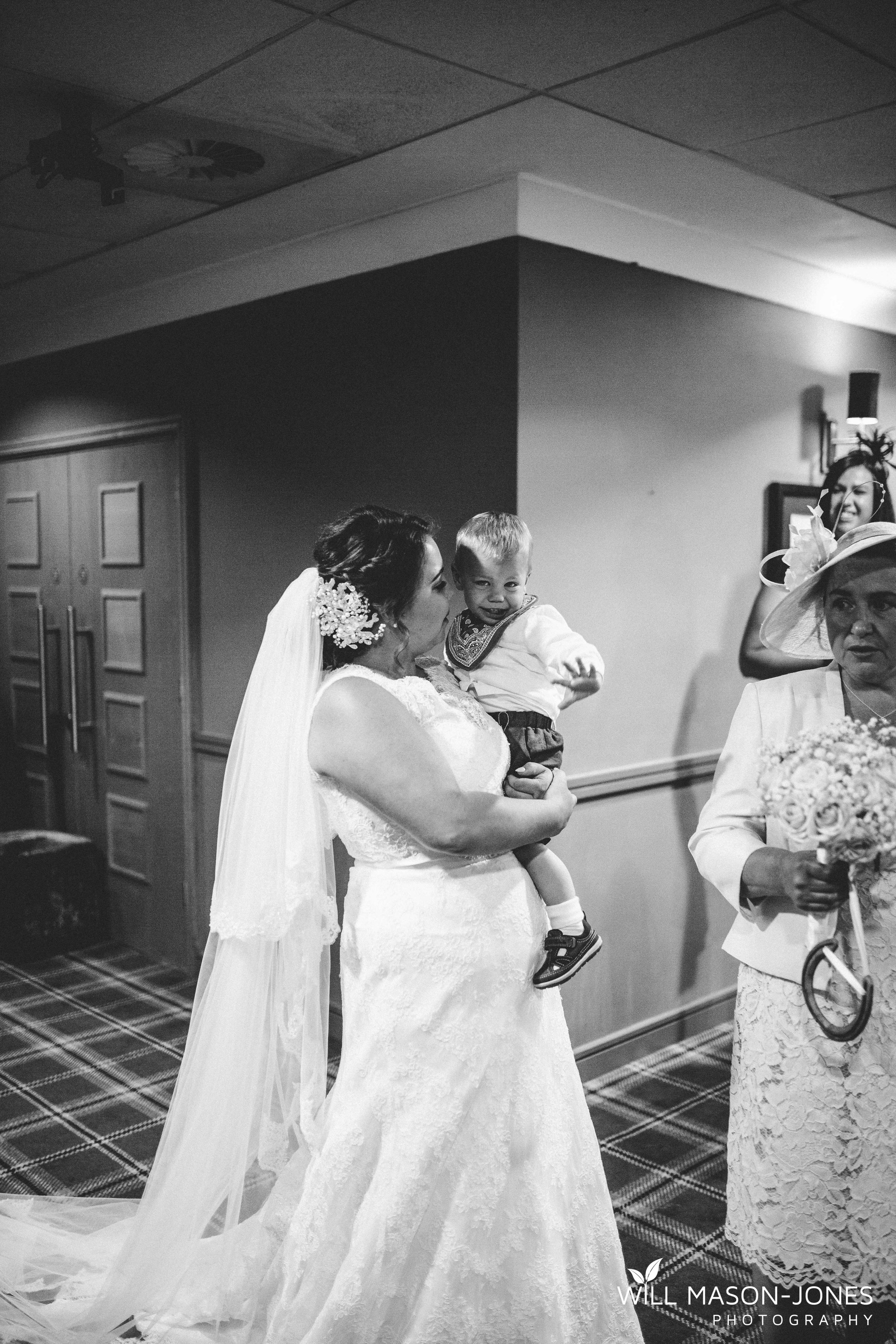 Georgina&Liam-365.jpg