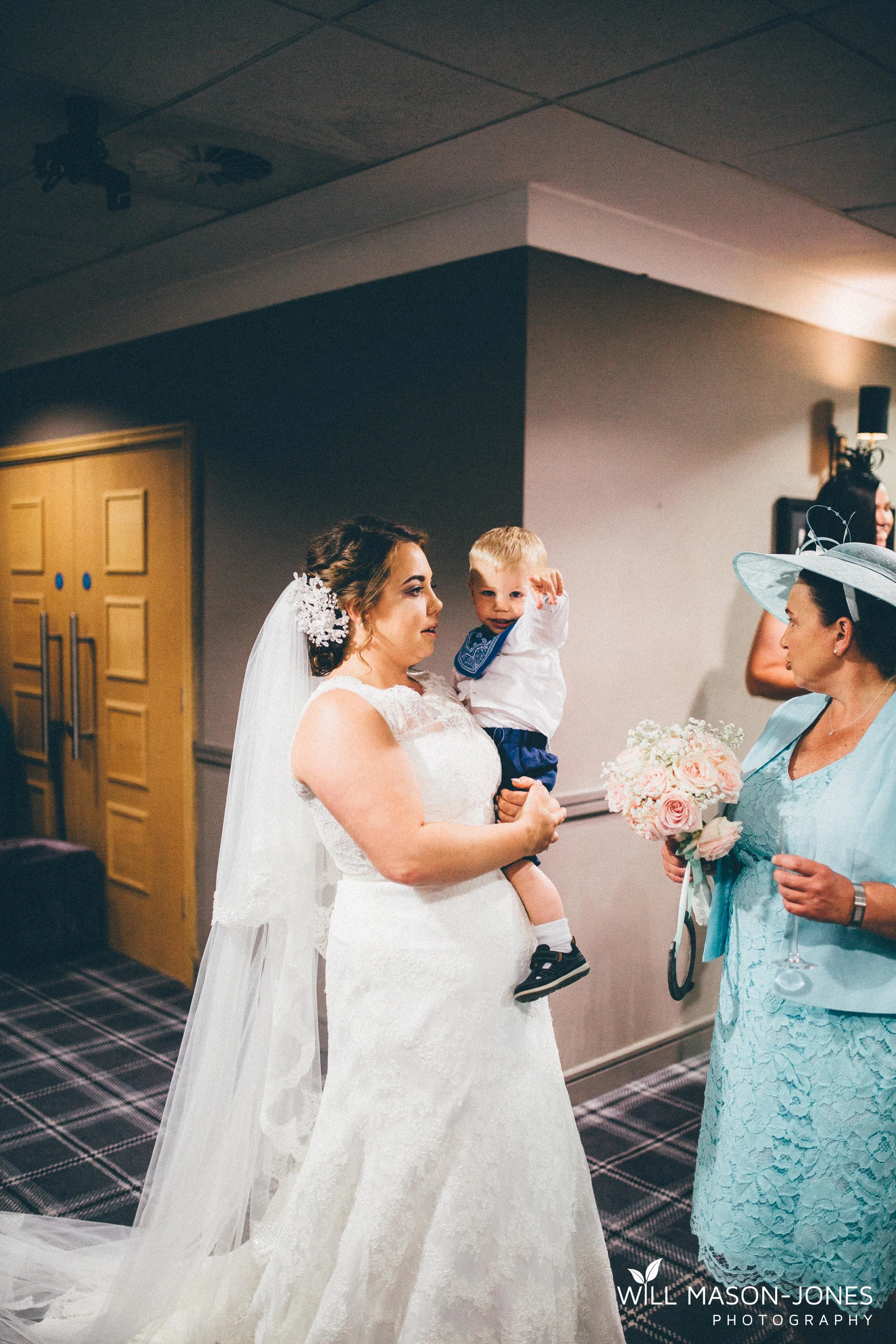 Georgina&Liam-366.jpg