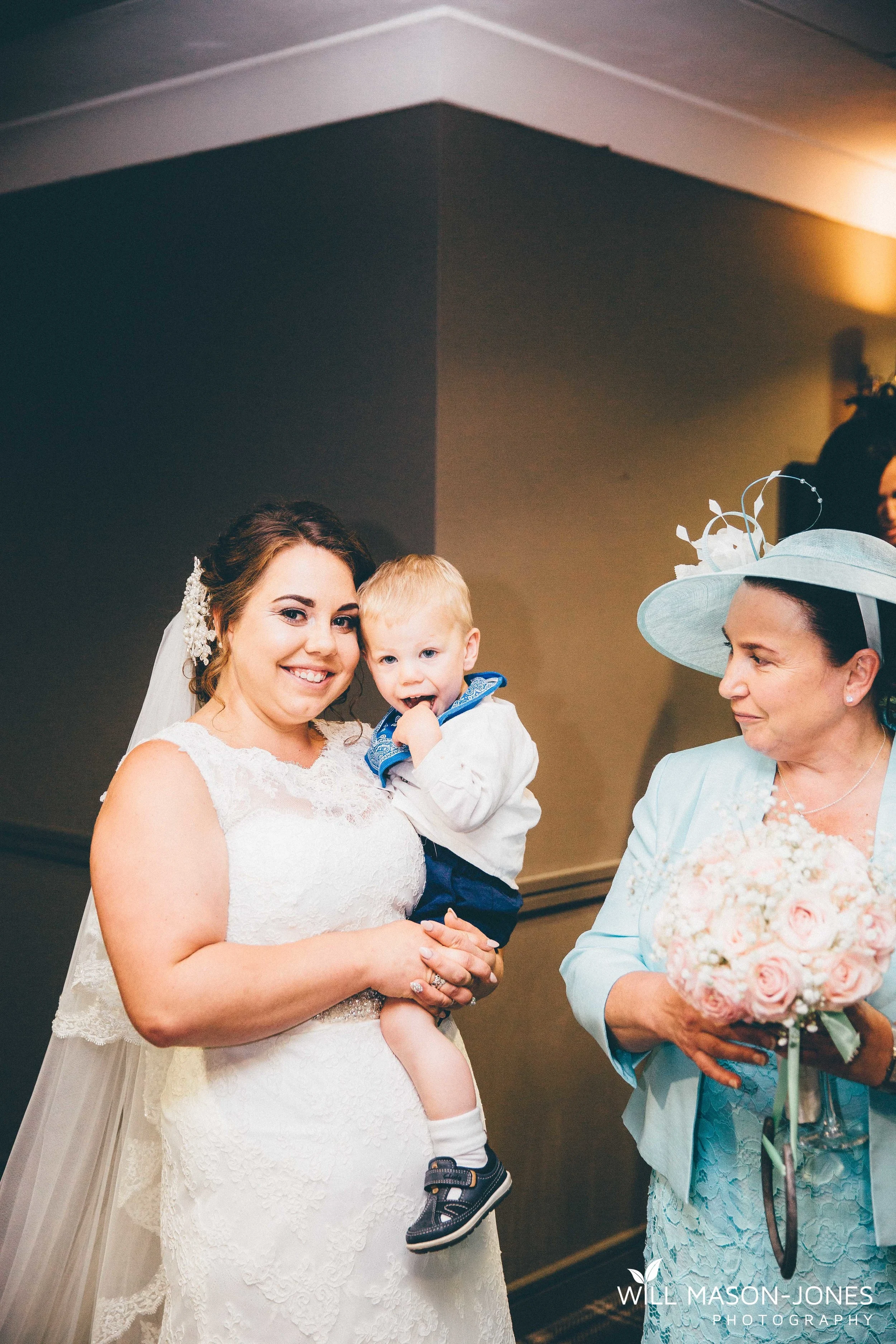 Georgina&Liam-367.jpg