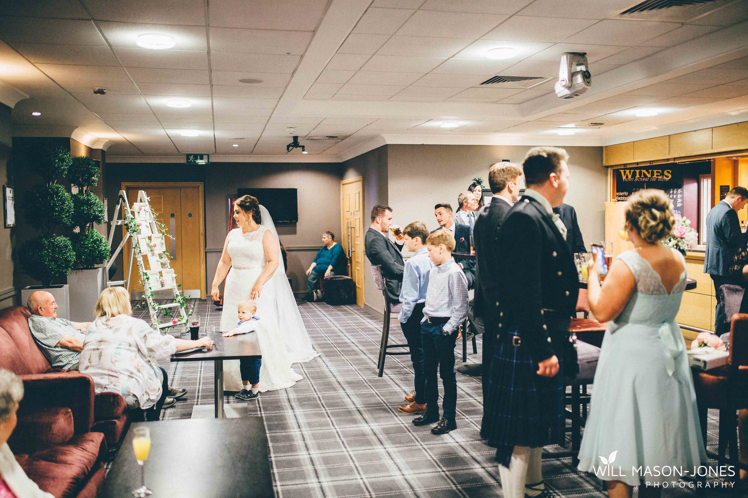 Georgina&Liam-368.jpg