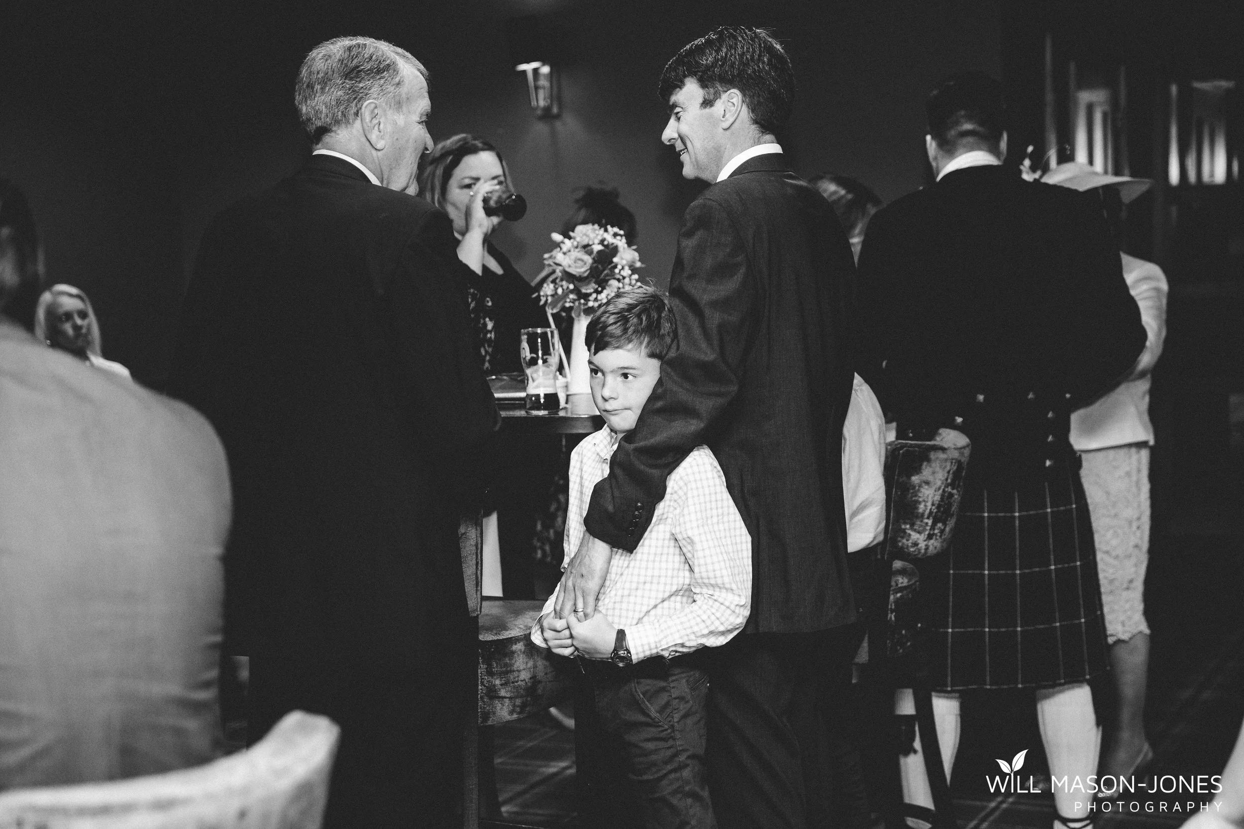 Georgina&Liam-370.jpg
