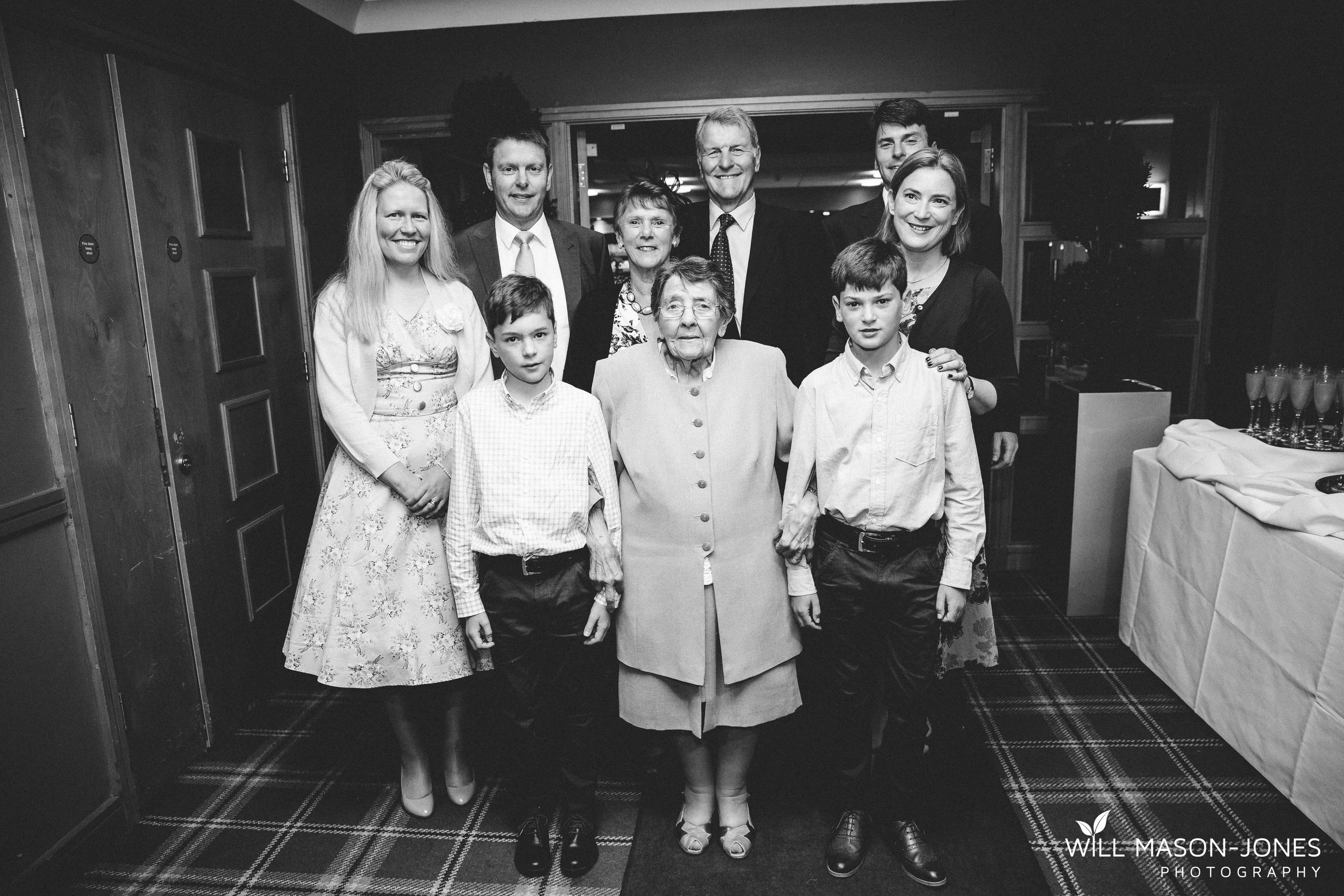 Georgina&Liam-372.jpg
