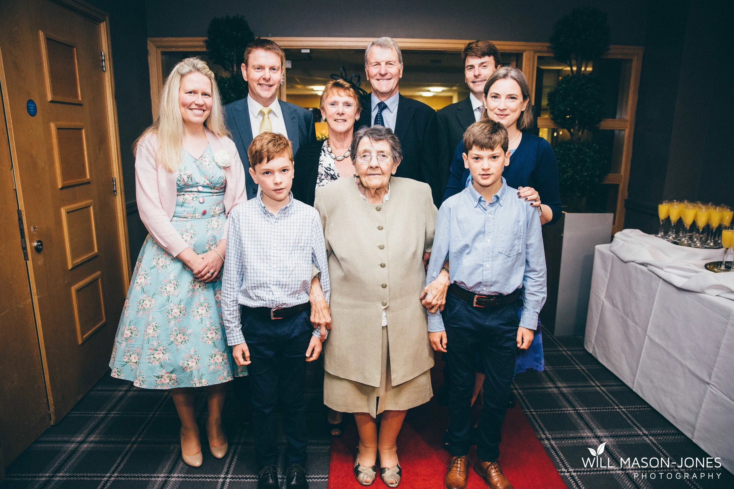 Georgina&Liam-373.jpg