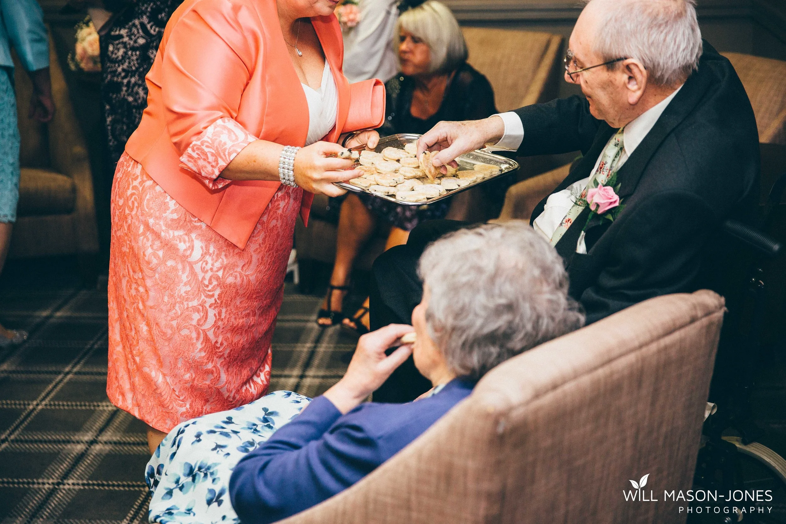 Georgina&Liam-374.jpg