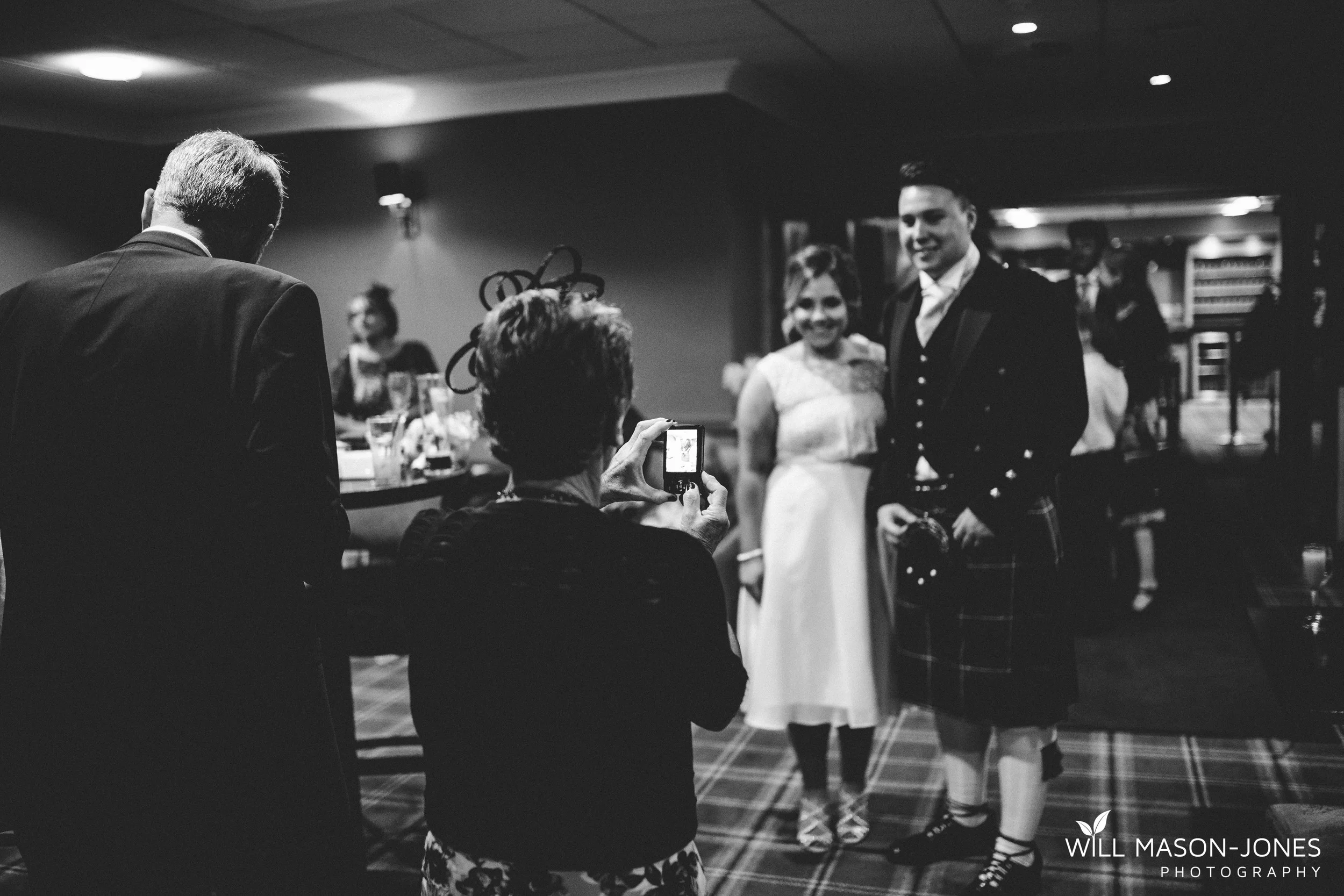 Georgina&Liam-375.jpg