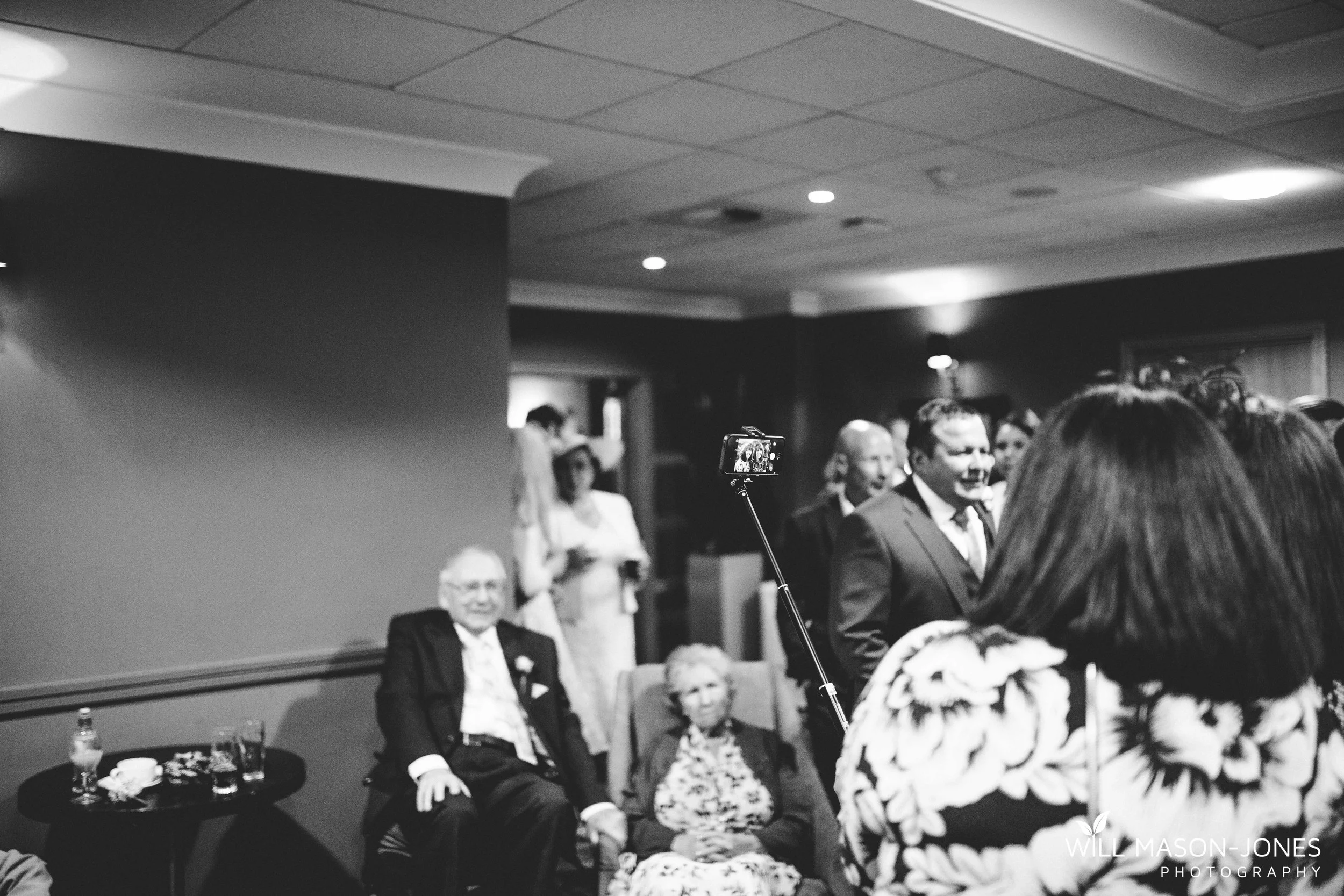 Georgina&Liam-377.jpg