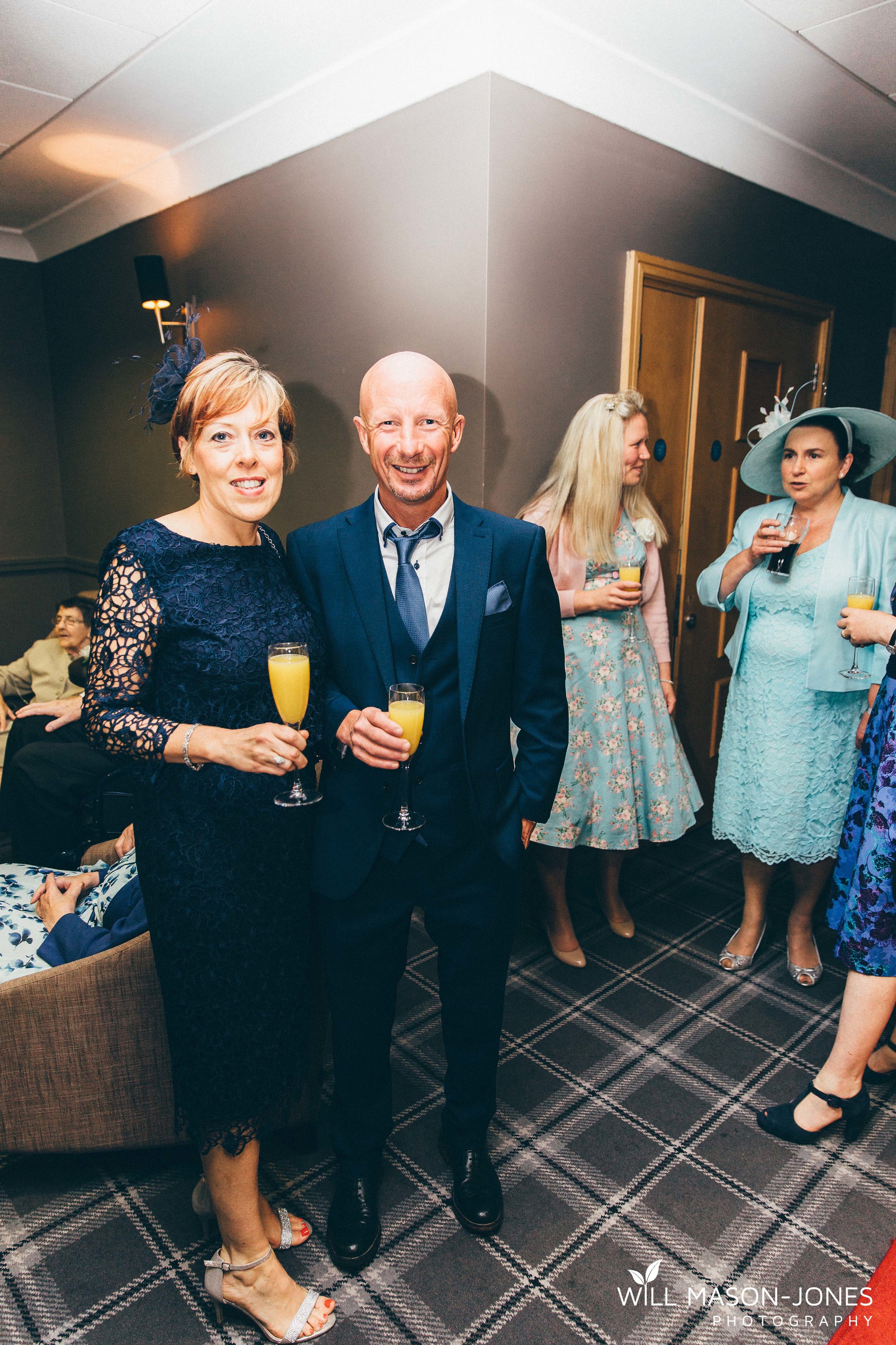 Georgina&Liam-378.jpg