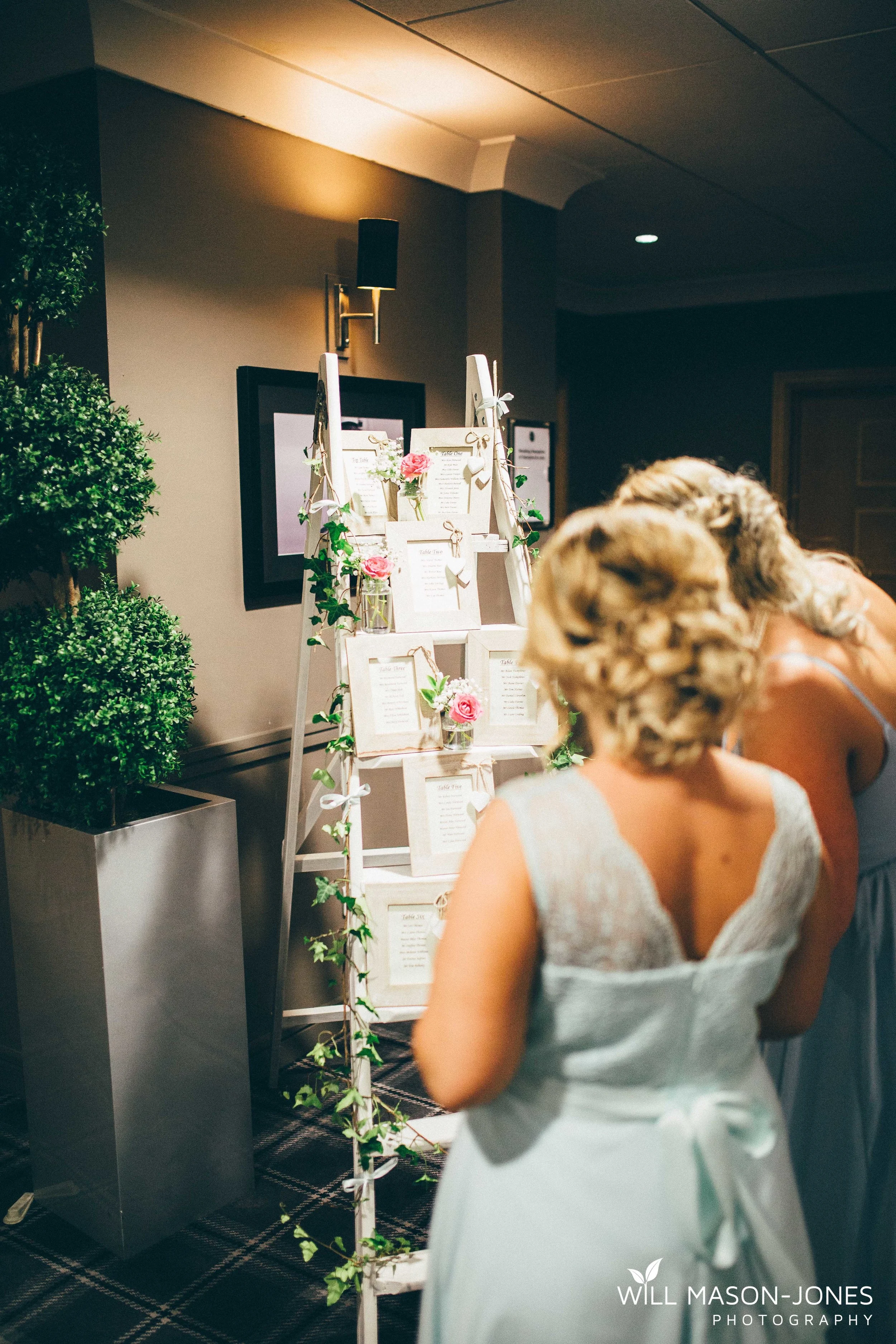 Georgina&Liam-379.jpg