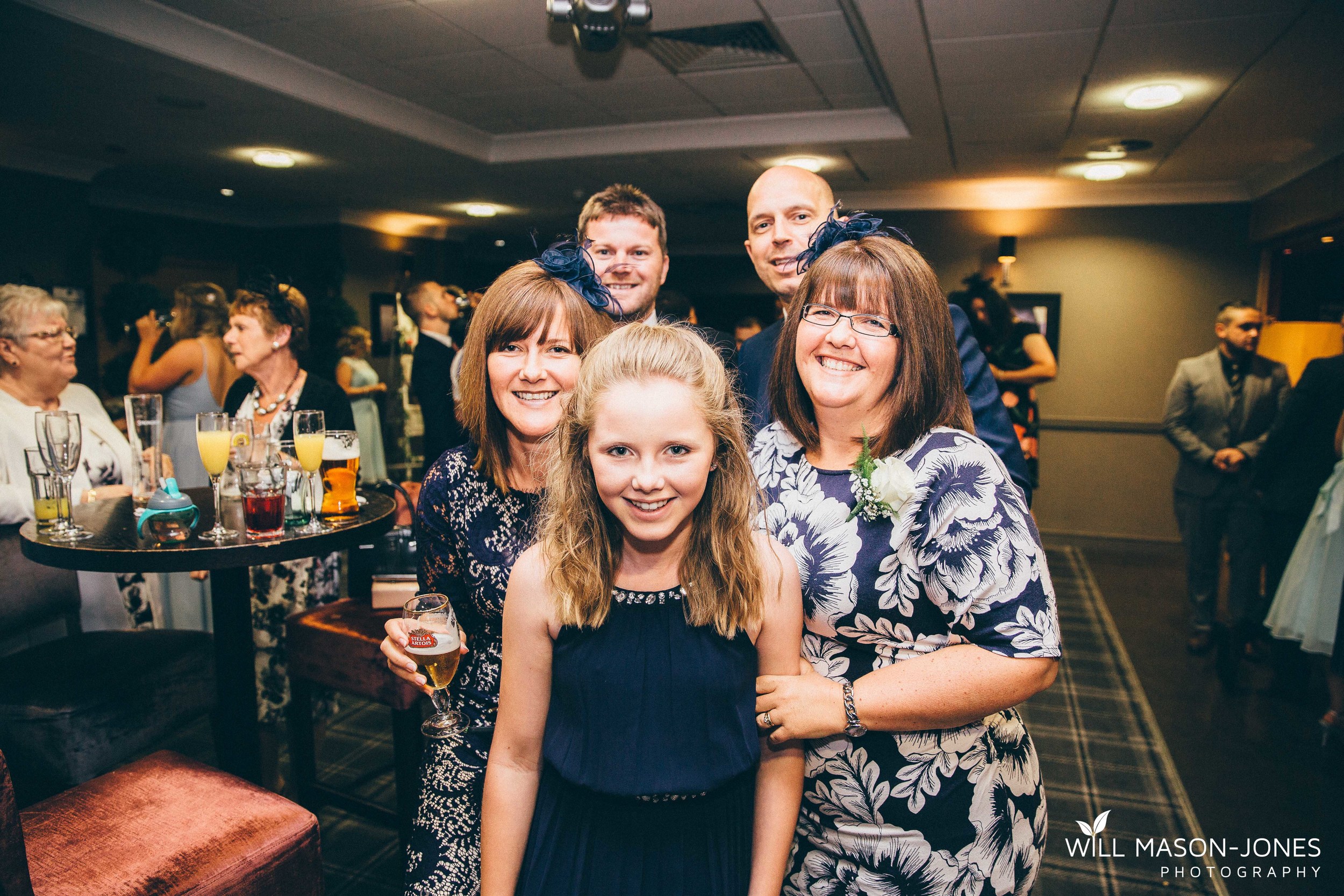 Georgina&Liam-381.jpg