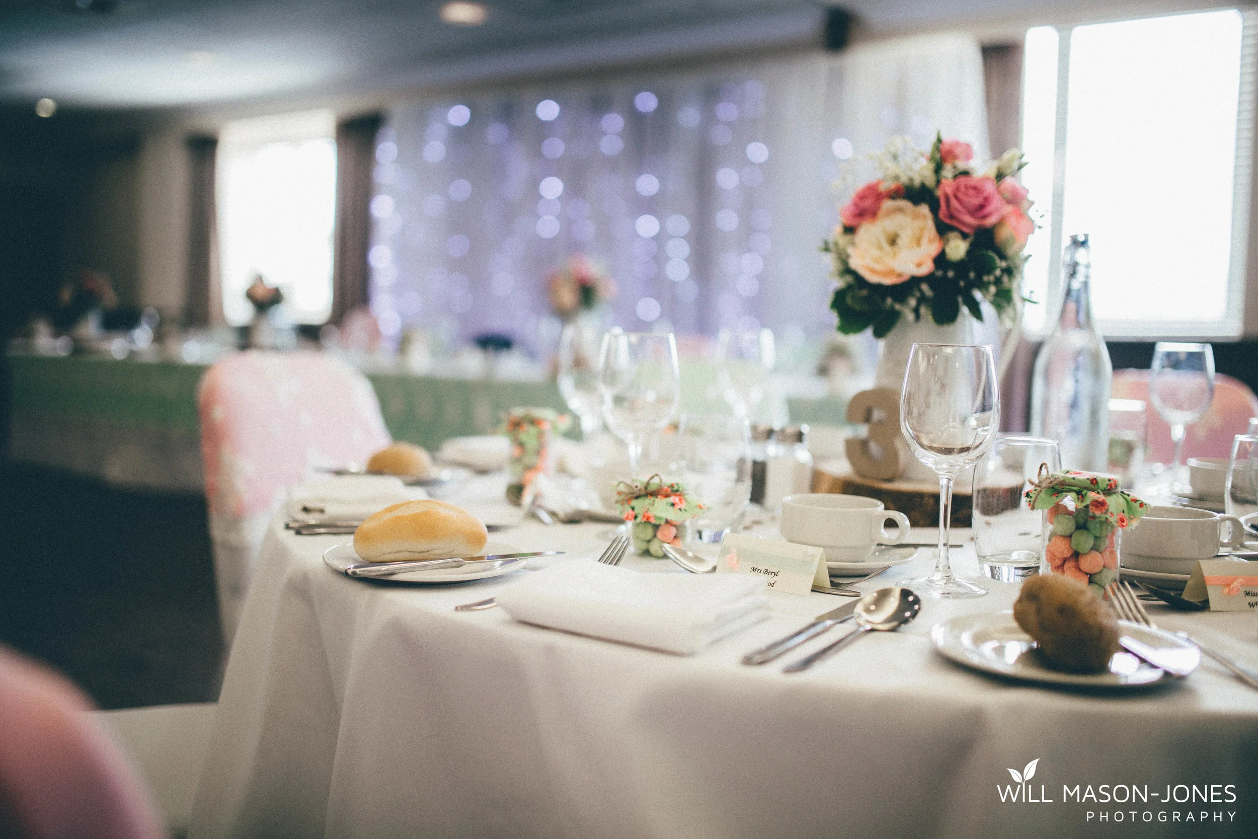 Georgina&Liam-382.jpg