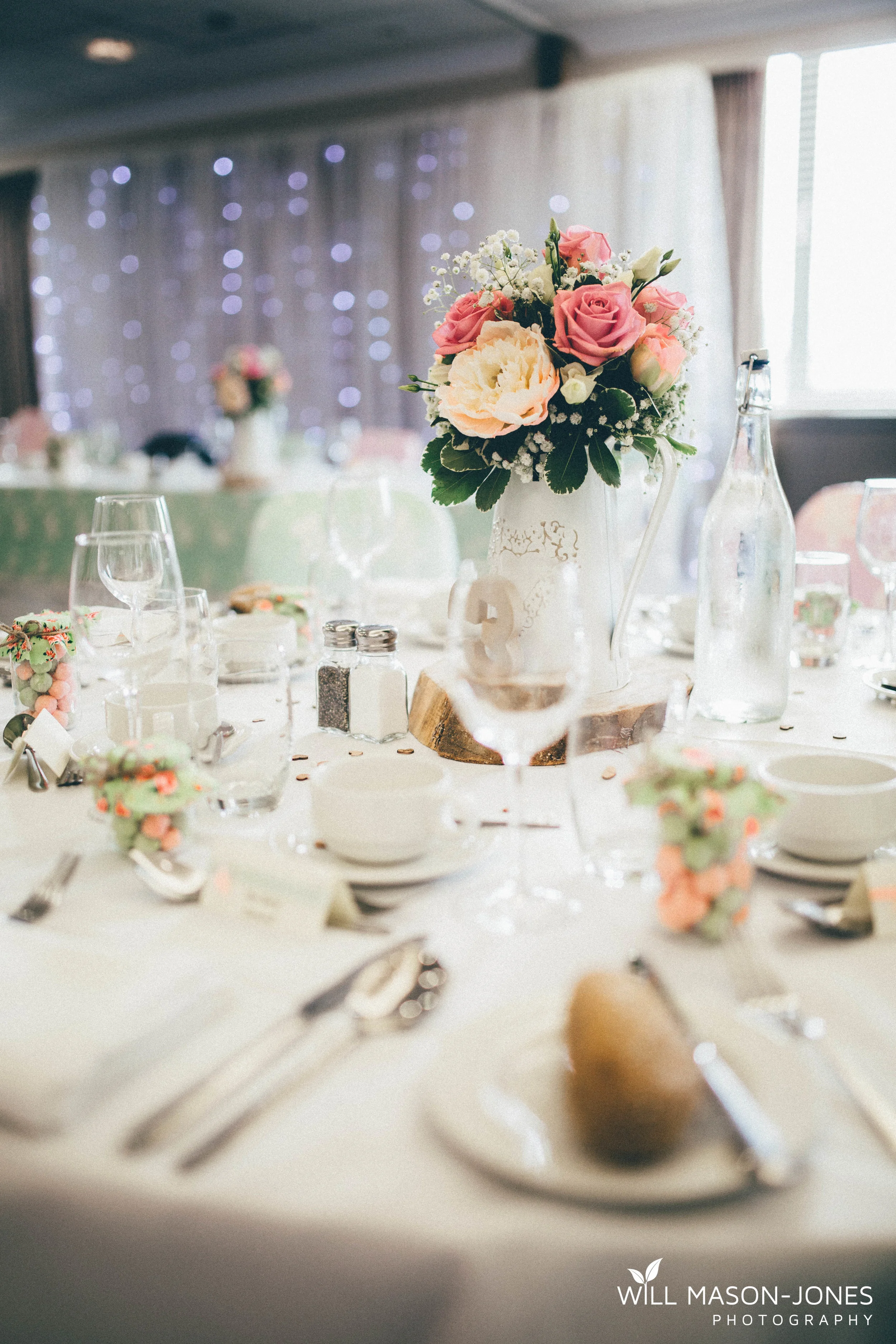 Georgina&Liam-383.jpg