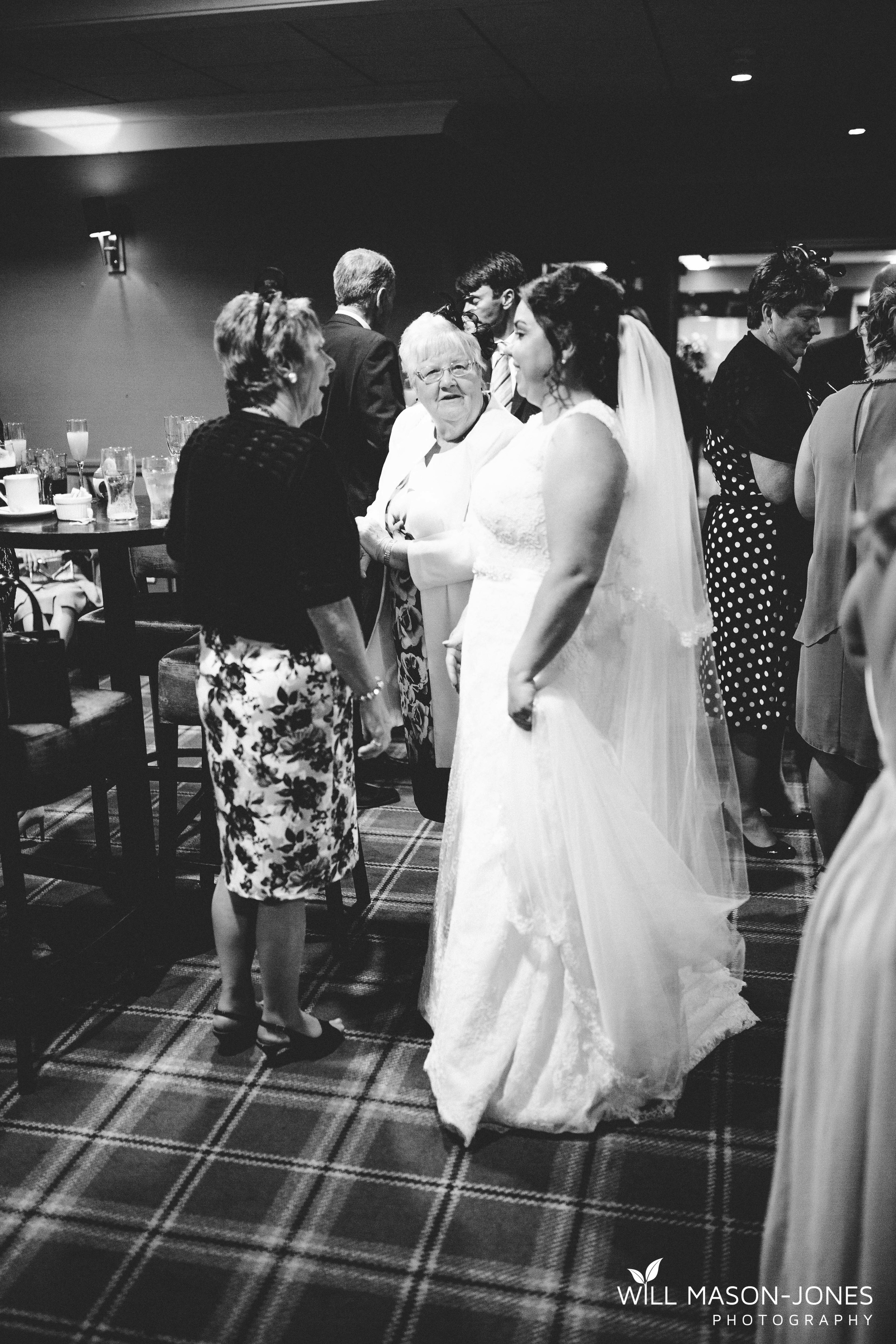 Georgina&Liam-384.jpg