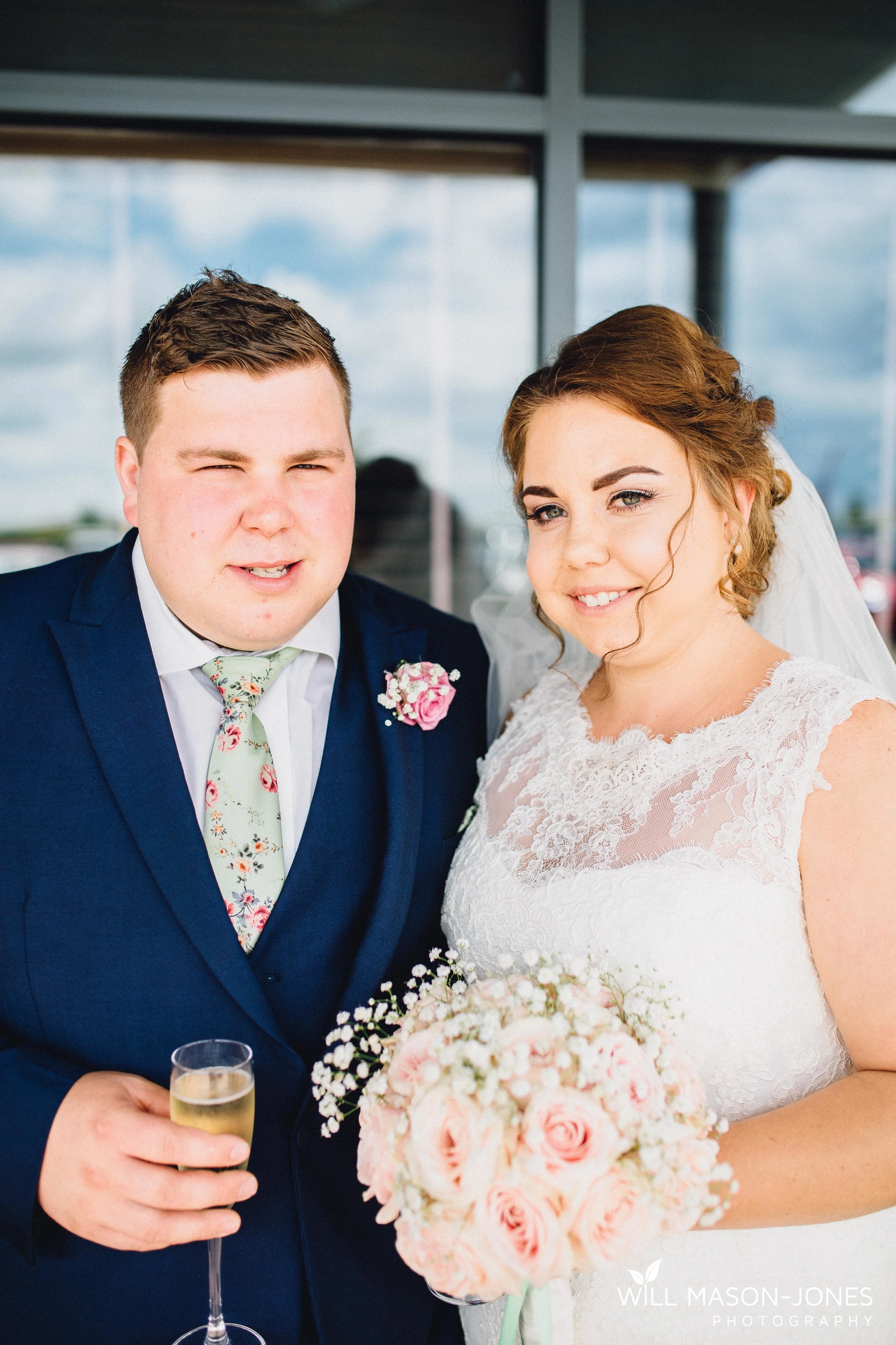 Georgina&Liam-338.jpg