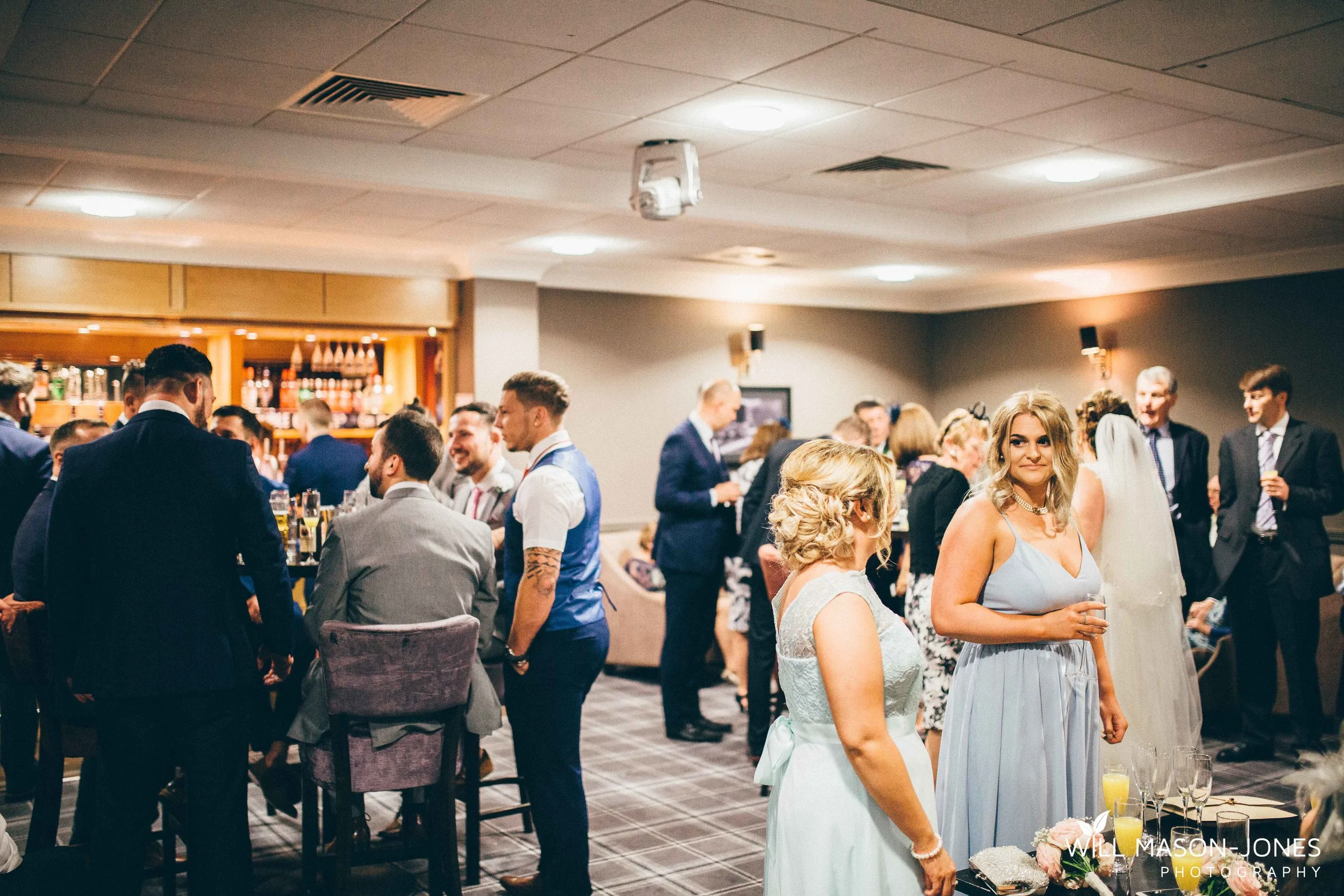 Georgina&Liam-385.jpg