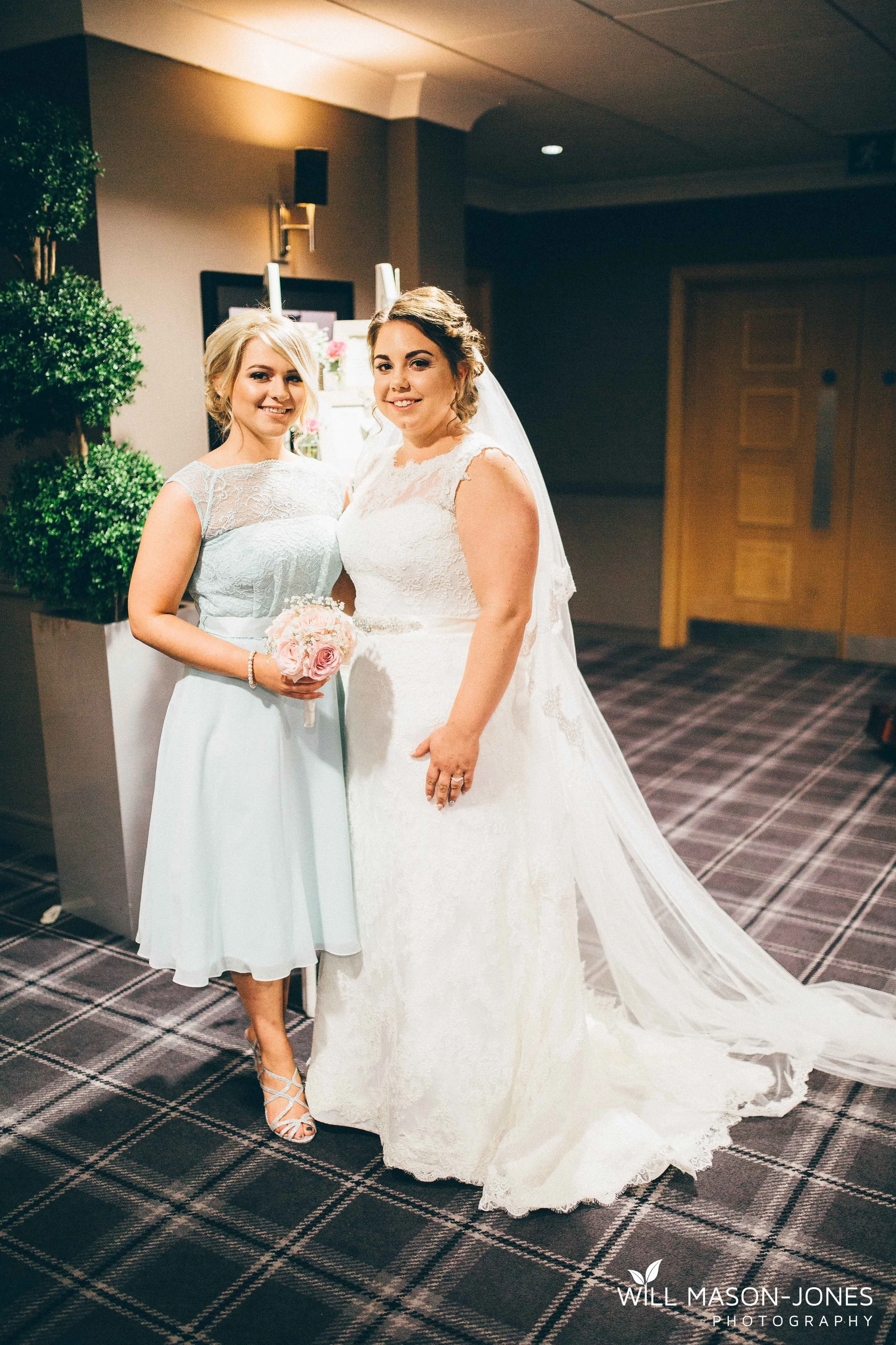 Georgina&Liam-386.jpg