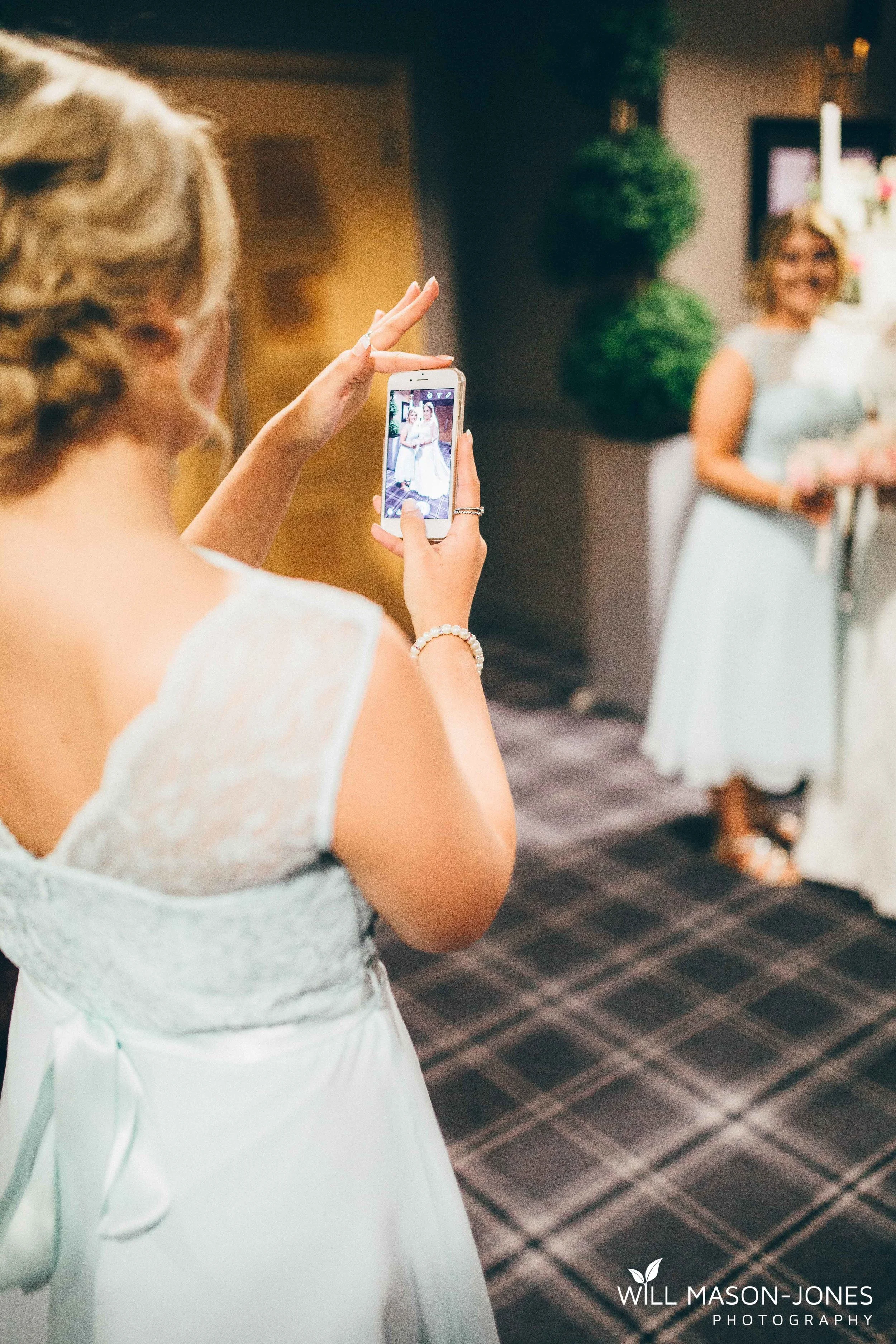 Georgina&Liam-387.jpg