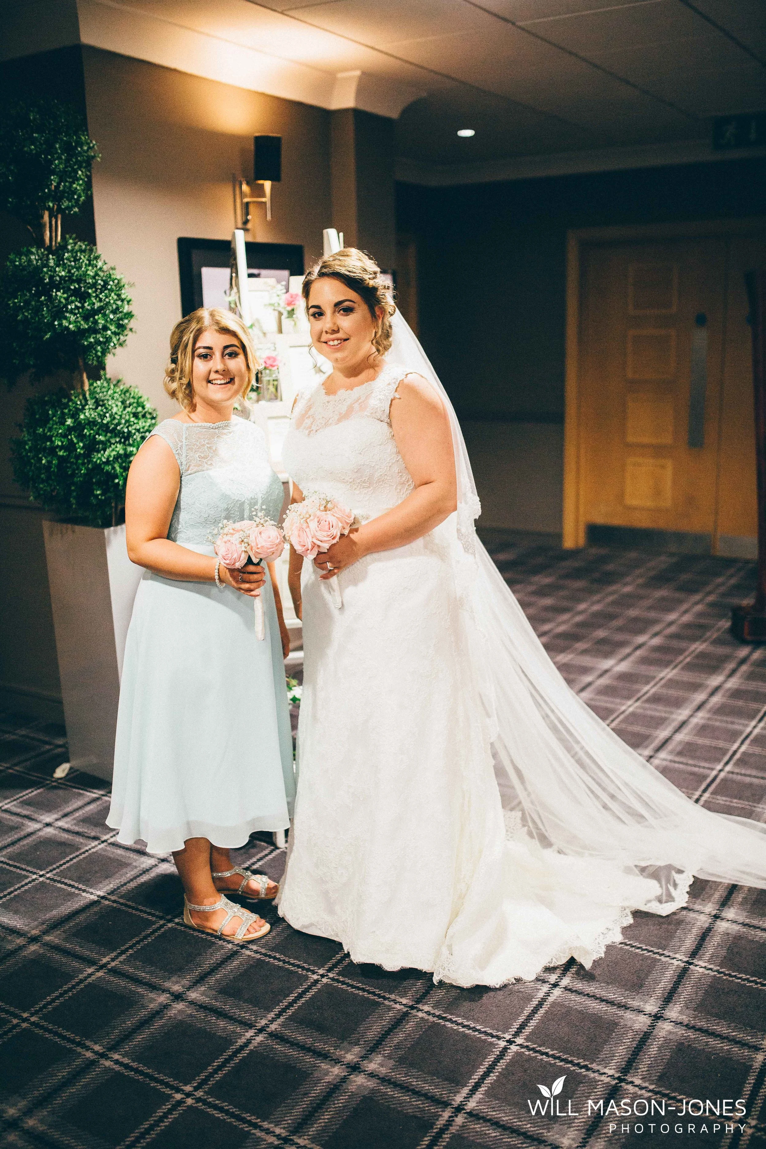 Georgina&Liam-388.jpg