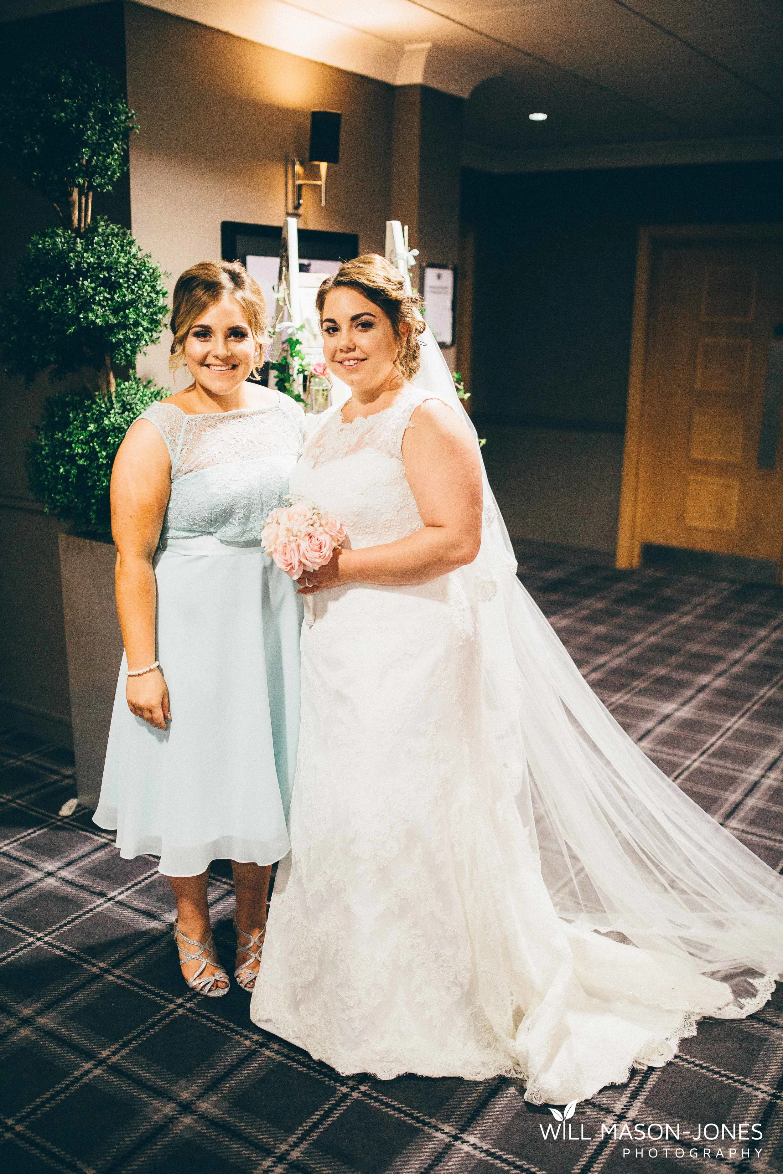 Georgina&Liam-389.jpg