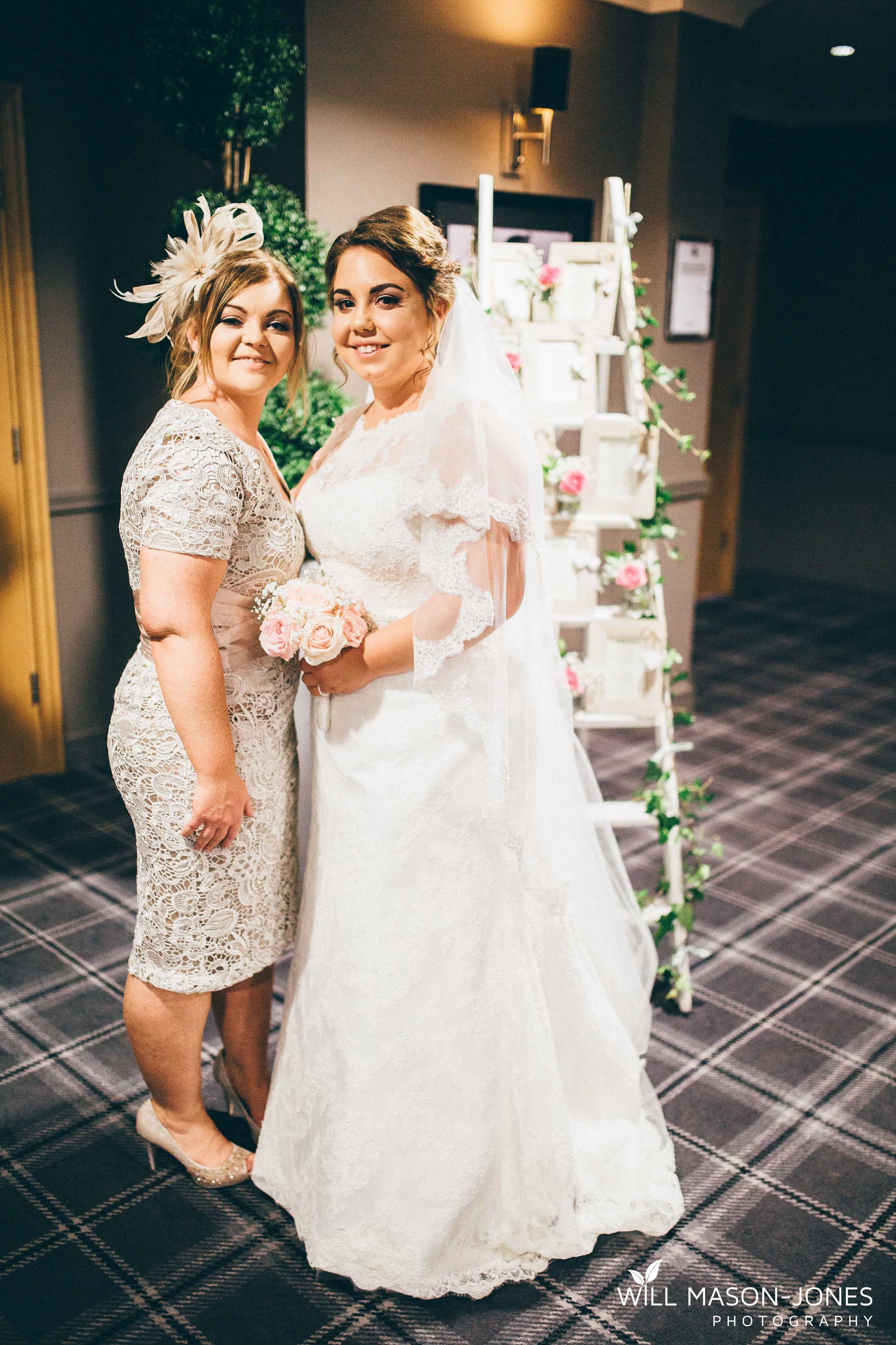 Georgina&Liam-391.jpg