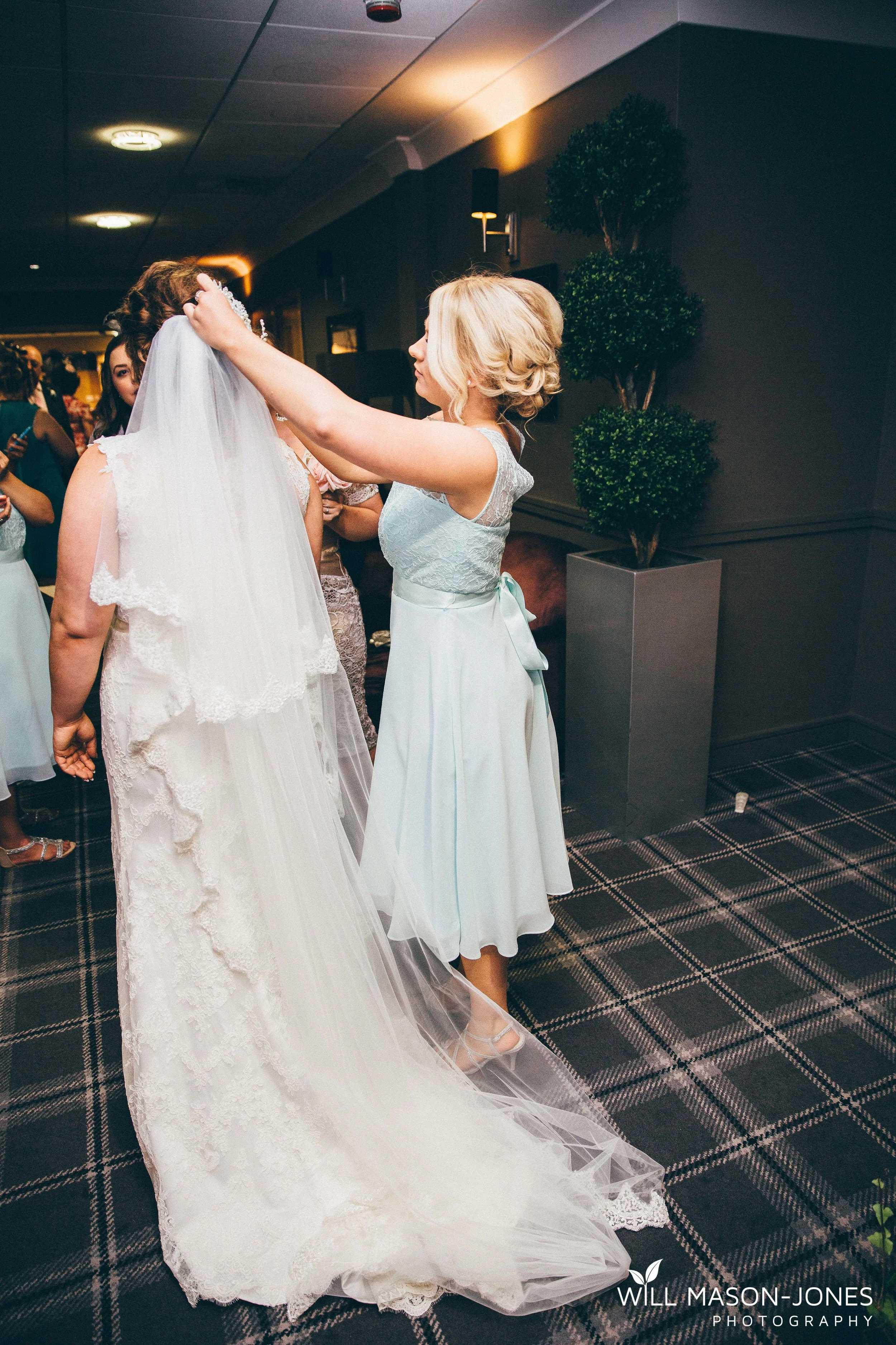 Georgina&Liam-392.jpg