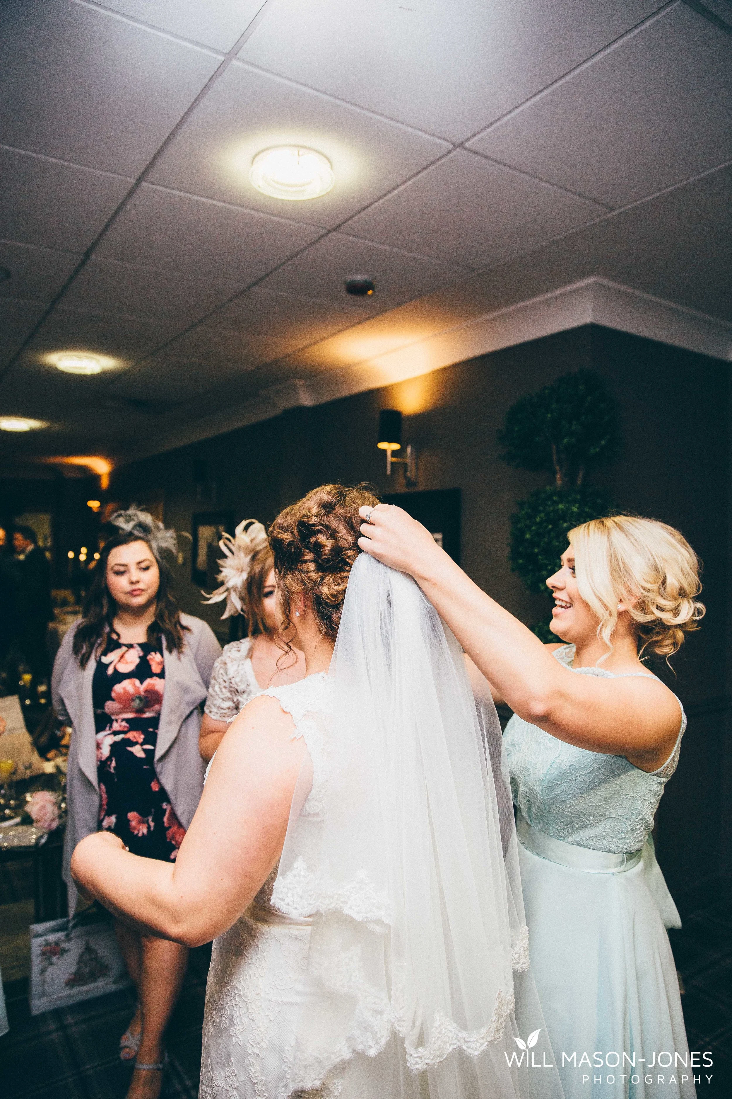Georgina&Liam-393.jpg