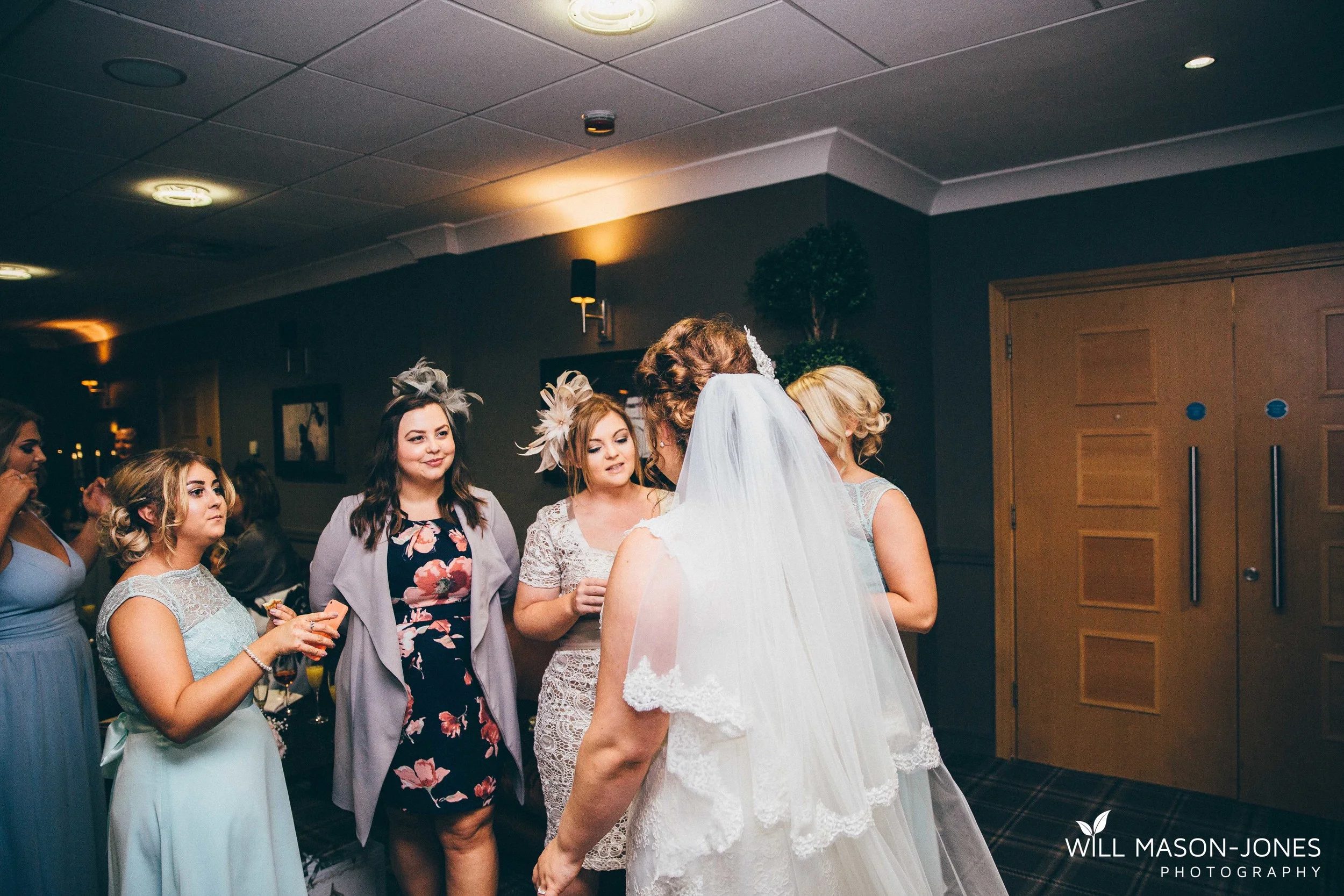 Georgina&Liam-394.jpg