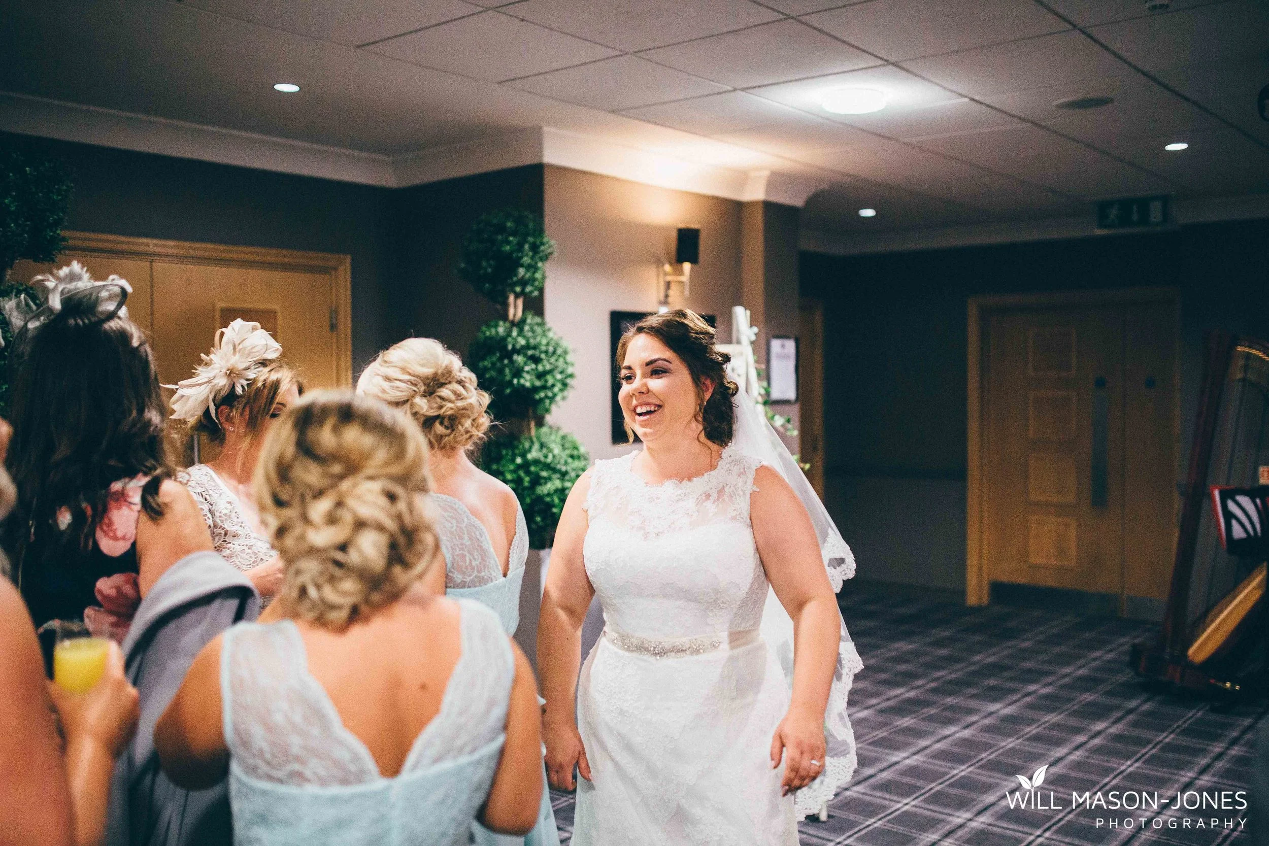 Georgina&Liam-395.jpg
